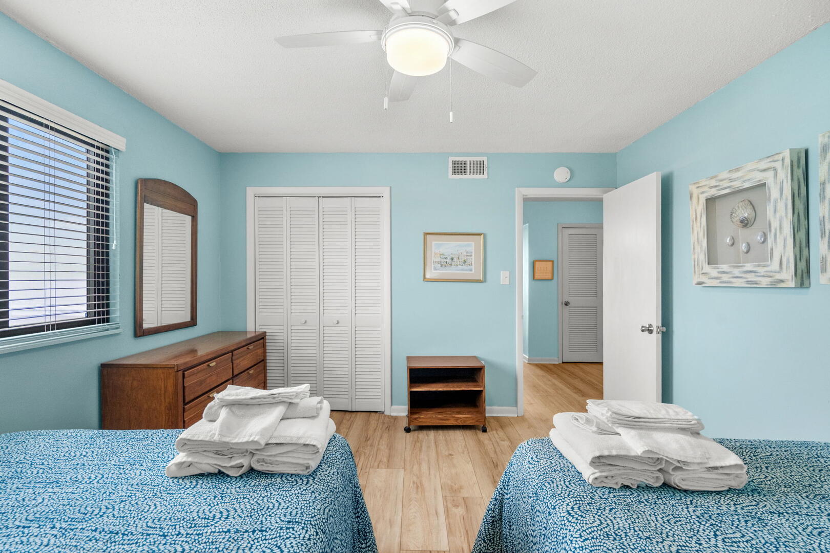 Crescent Sands A4 | Photo 38