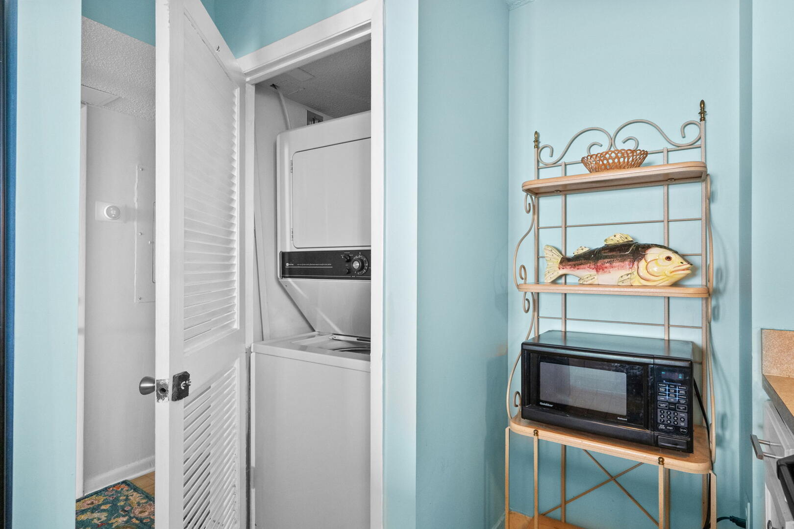 Crescent Sands A4 | Photo 40