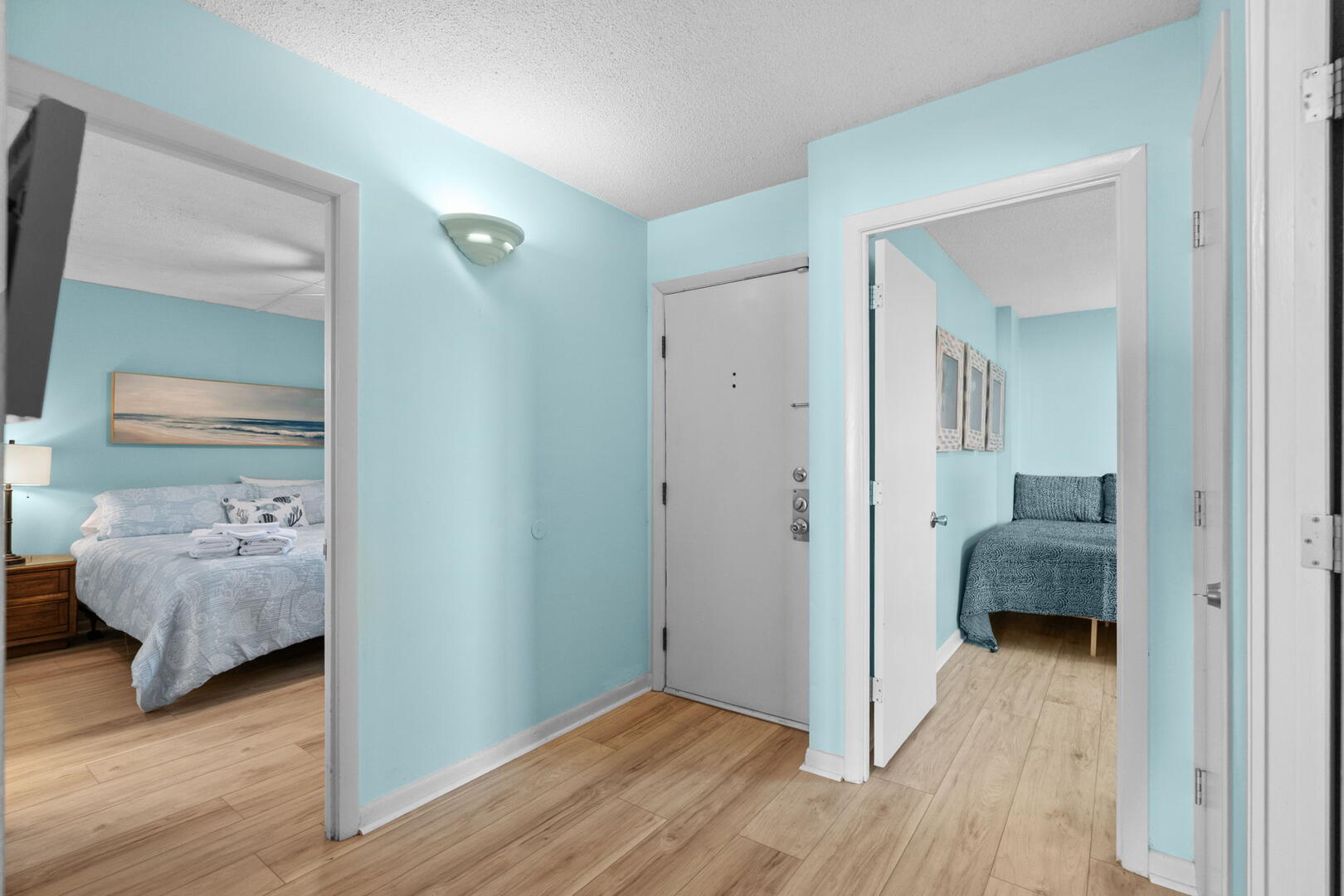 Crescent Sands A4 | Photo 41