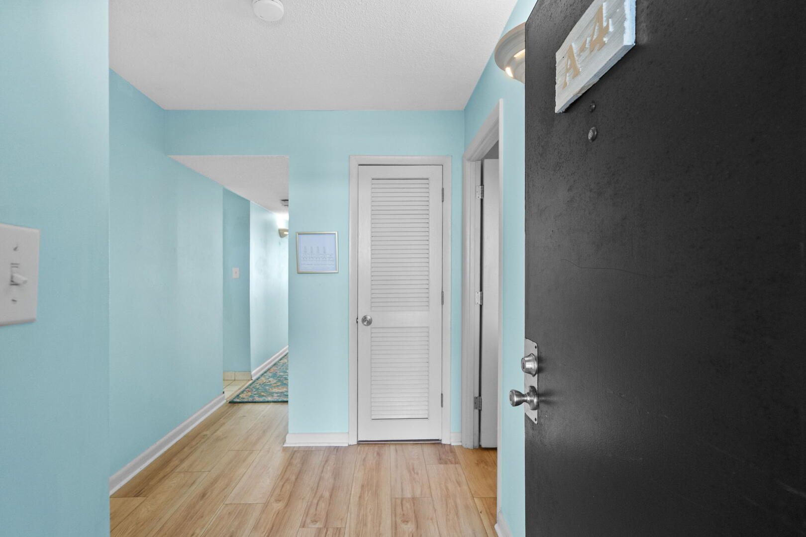 Crescent Sands A4 | Photo 42