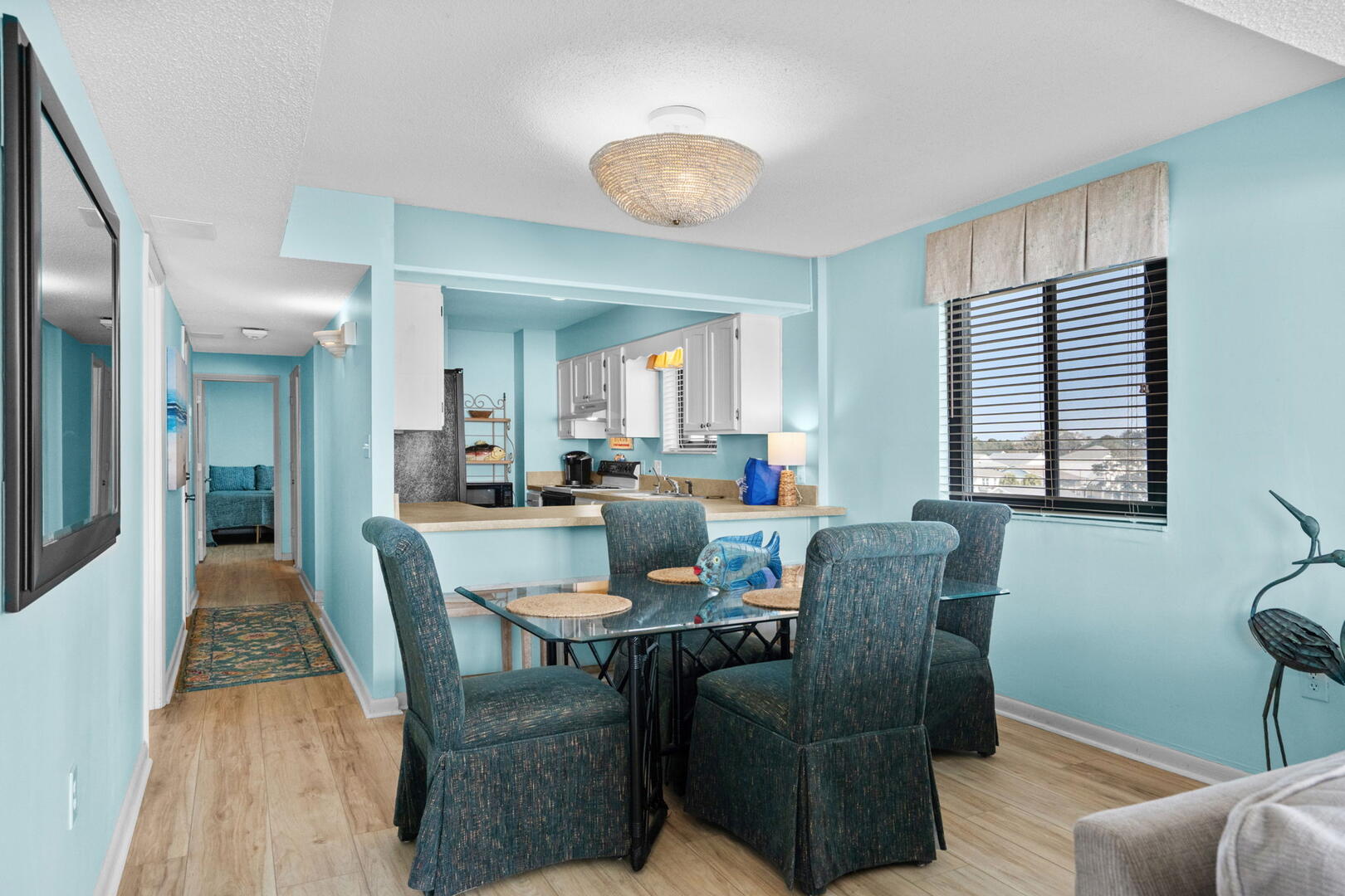 Crescent Sands A4 | Photo 14