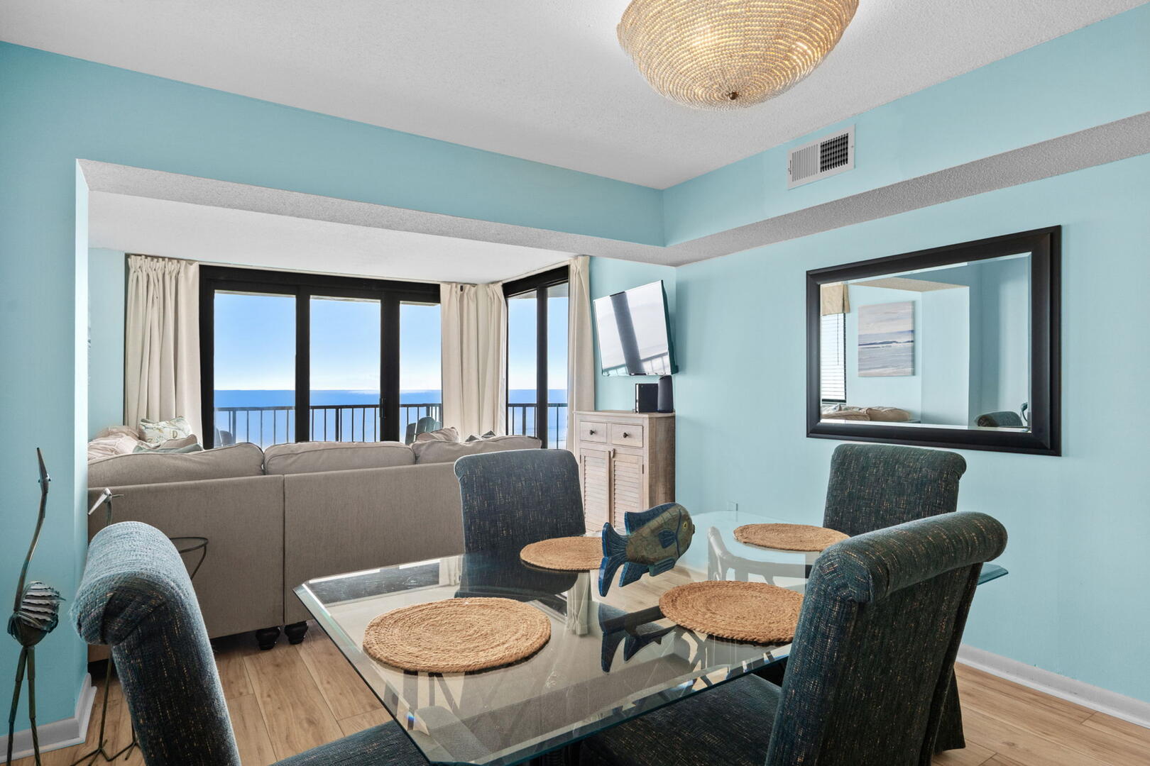 Crescent Sands A4 | Photo 13