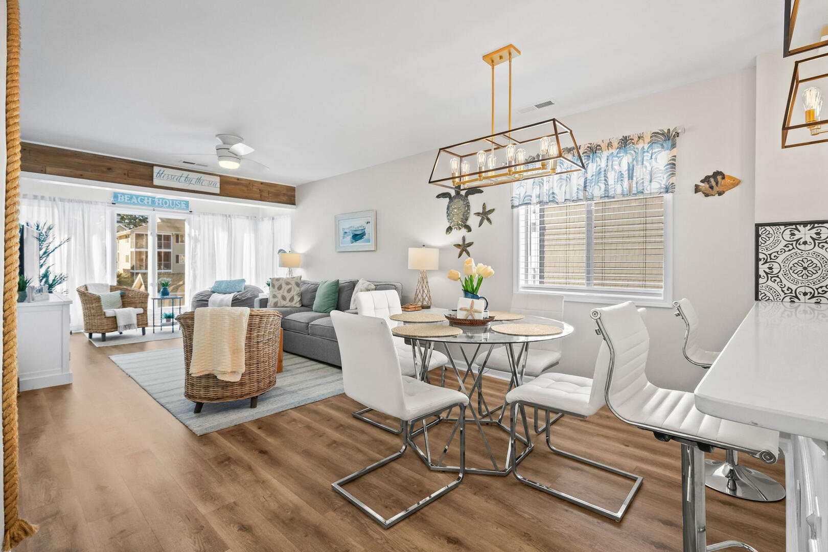 Waterway Landing 210F | Photo 8