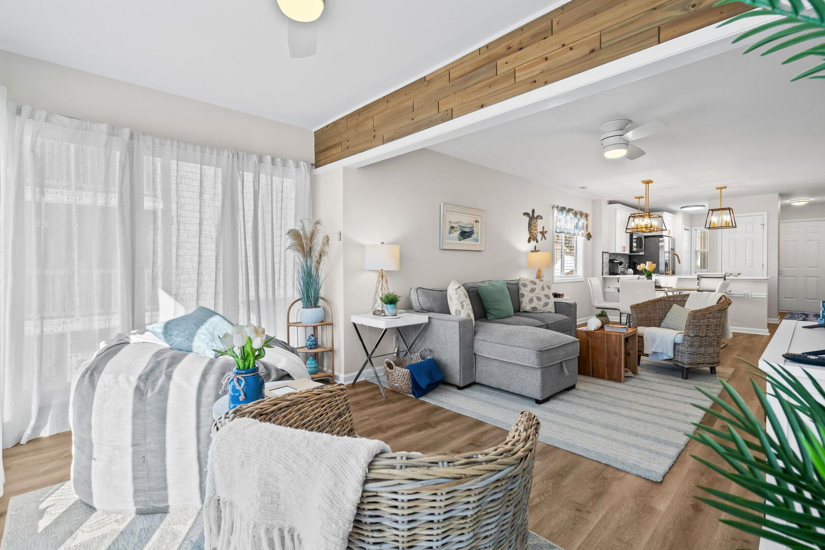 Waterway Landing 210F | Photo 10