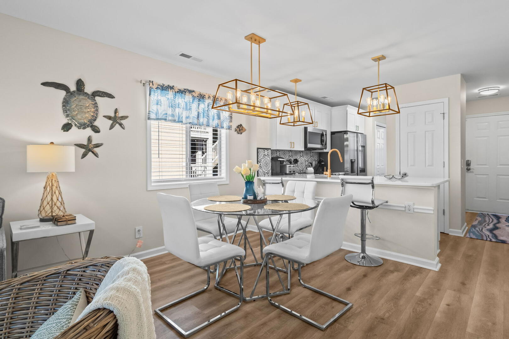 Waterway Landing 210F | Photo 16