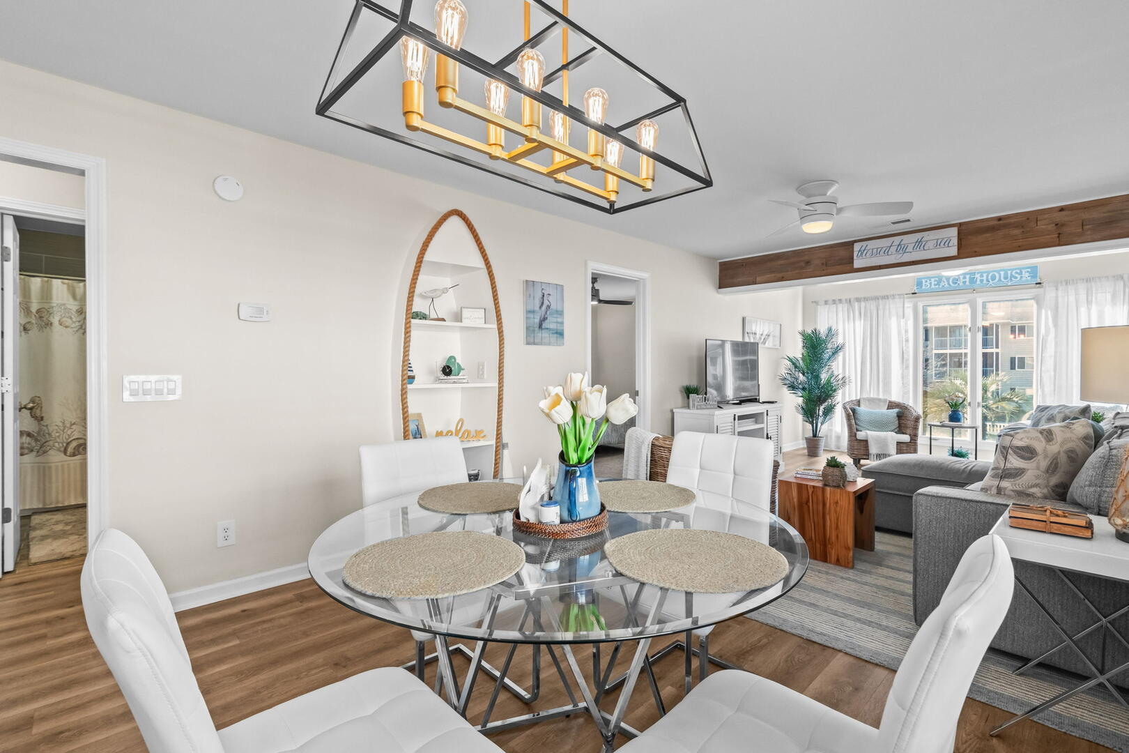 Waterway Landing 210F | Photo 19