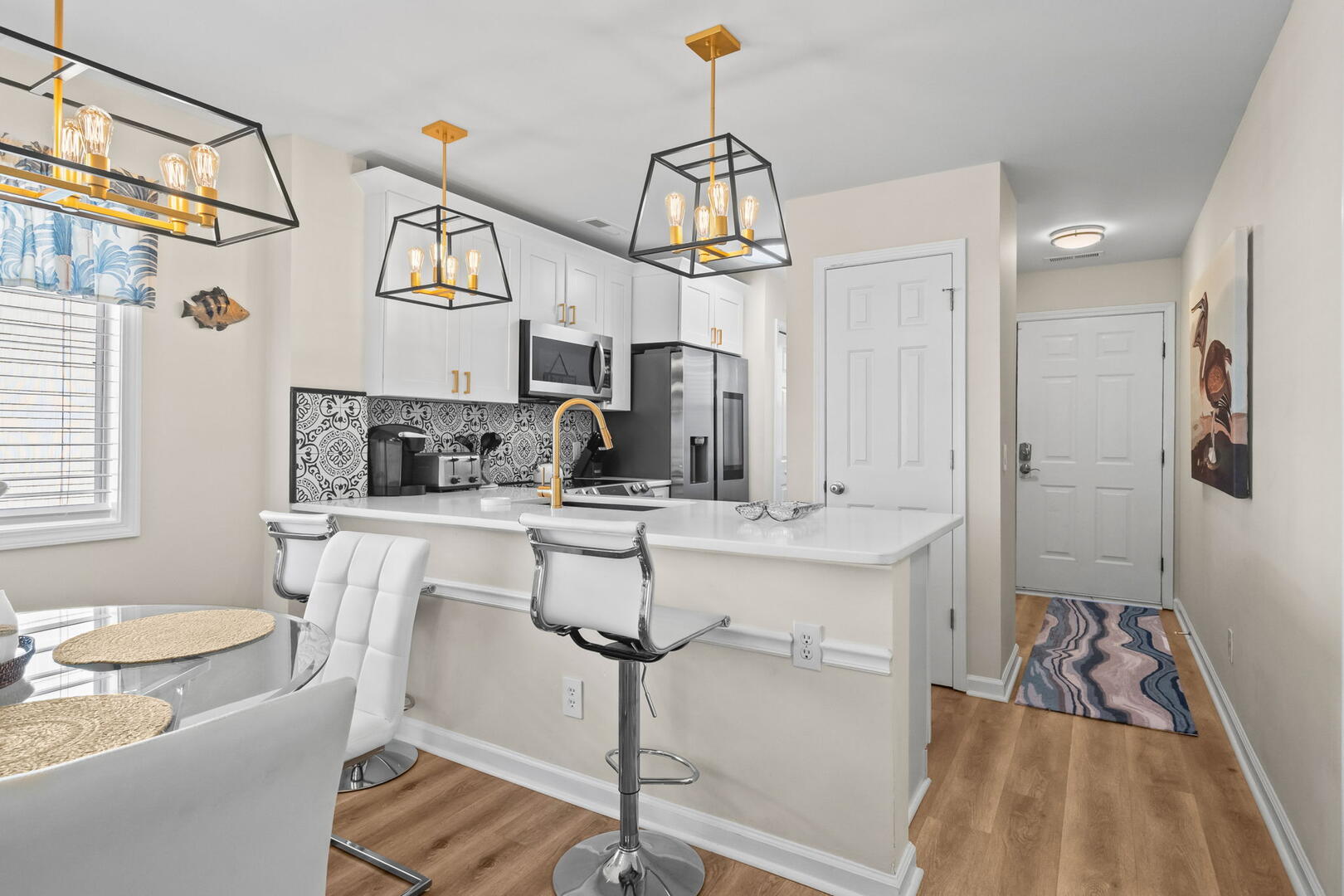 Waterway Landing 210F | Photo 17