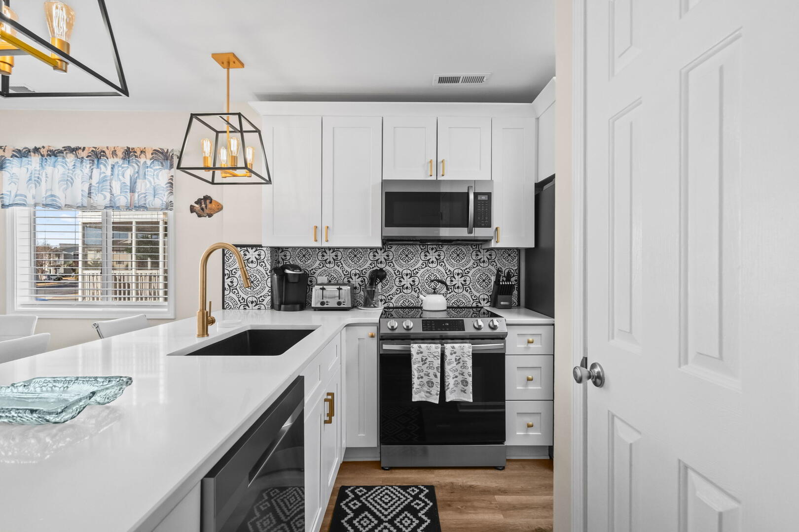 Waterway Landing 210F | Photo 13