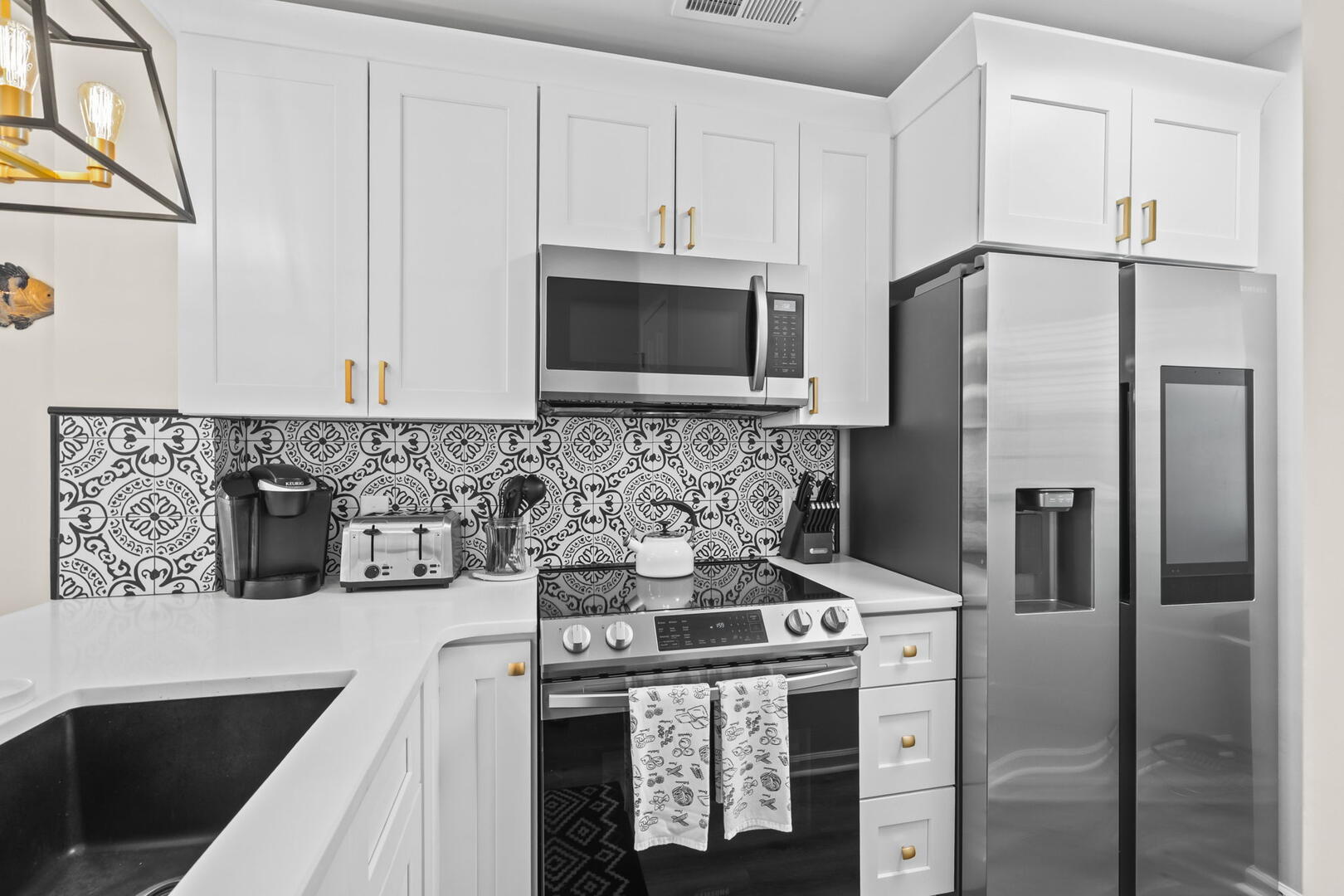 Waterway Landing 210F | Photo 14