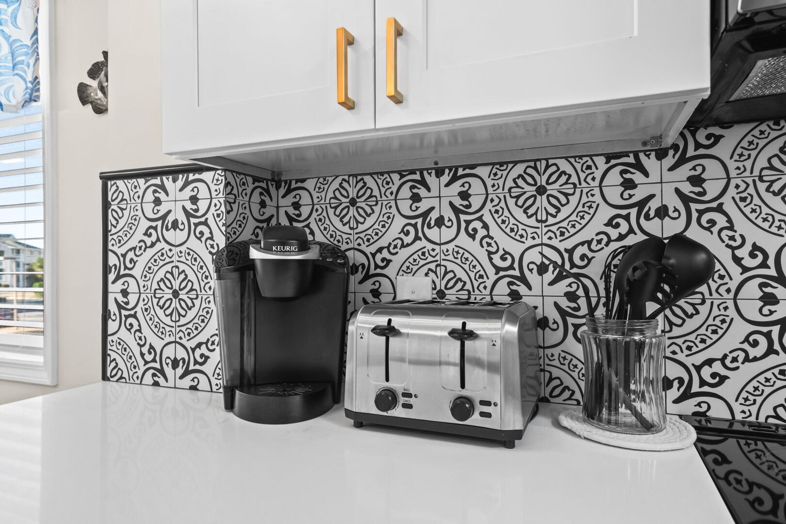 Waterway Landing 210F | Photo 15