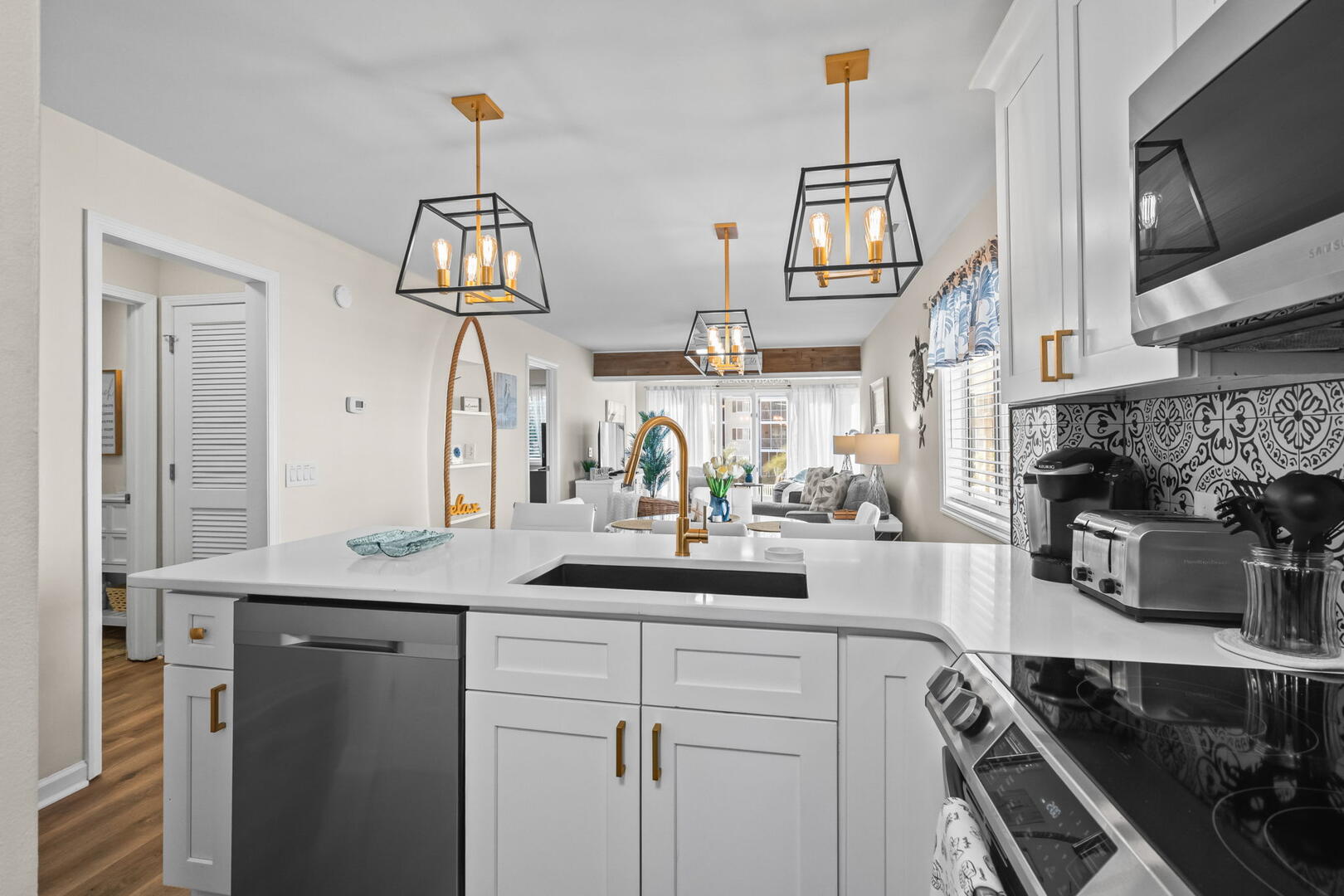 Waterway Landing 210F | Photo 12