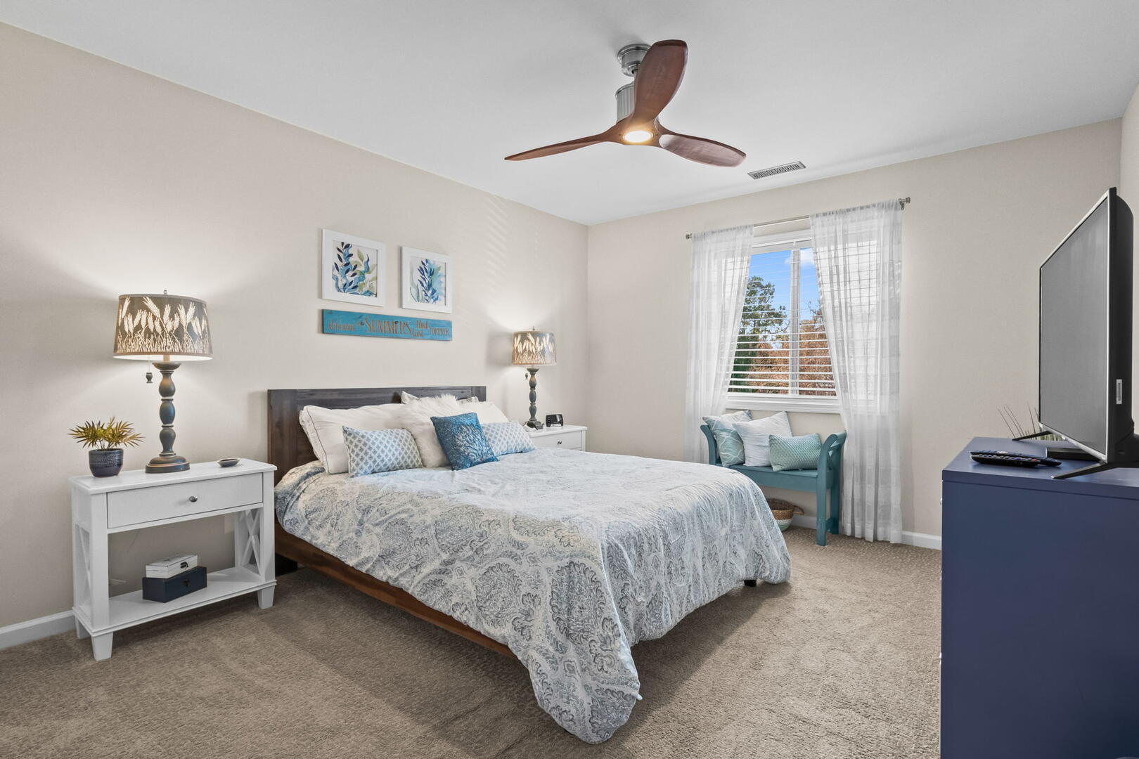 Waterway Landing 210F | Photo 20