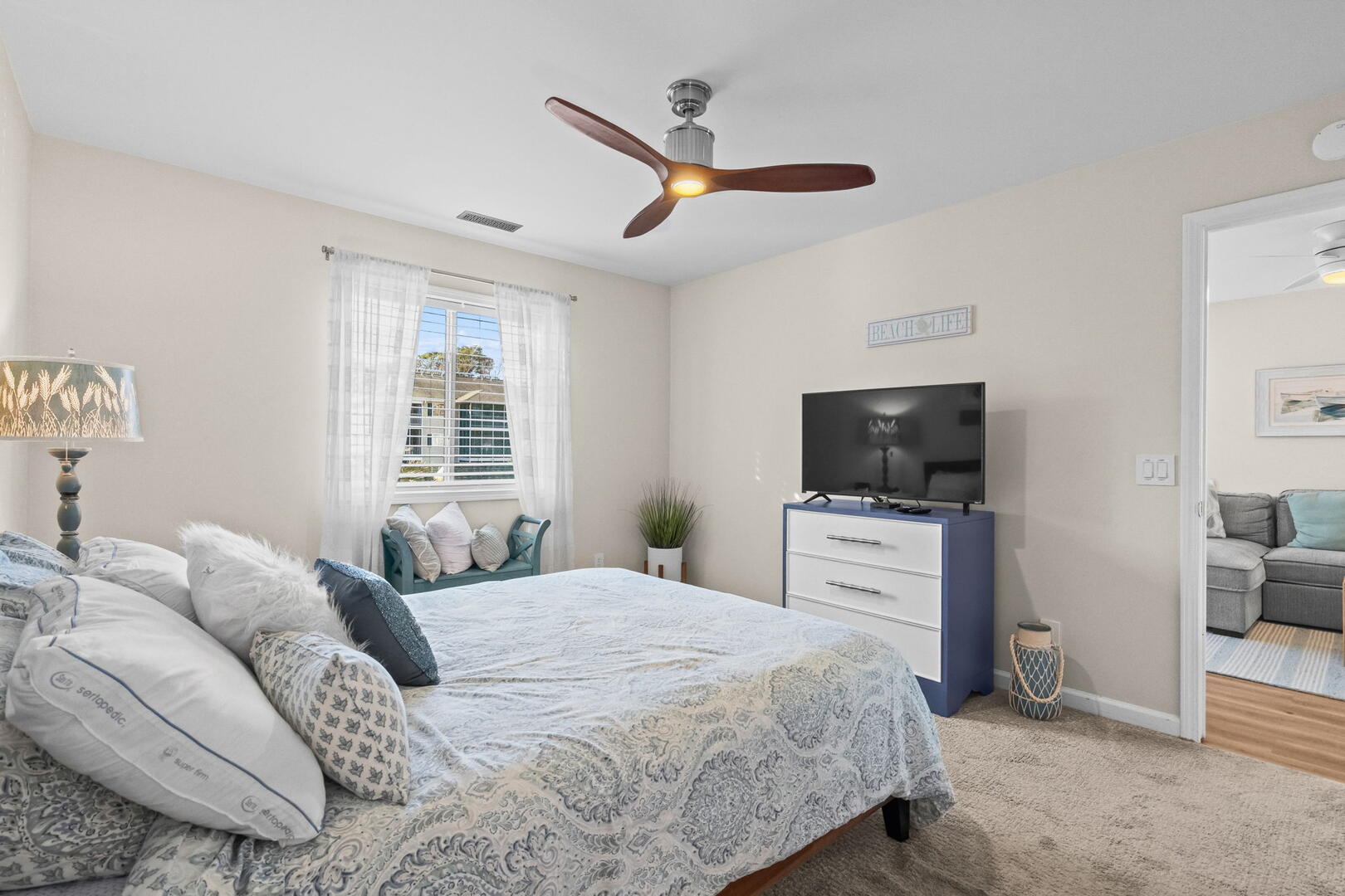 Waterway Landing 210F | Photo 21