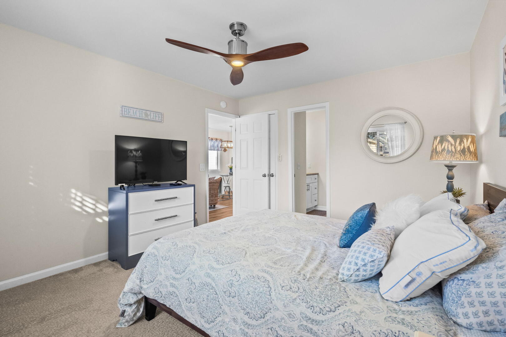 Waterway Landing 210F | Photo 22