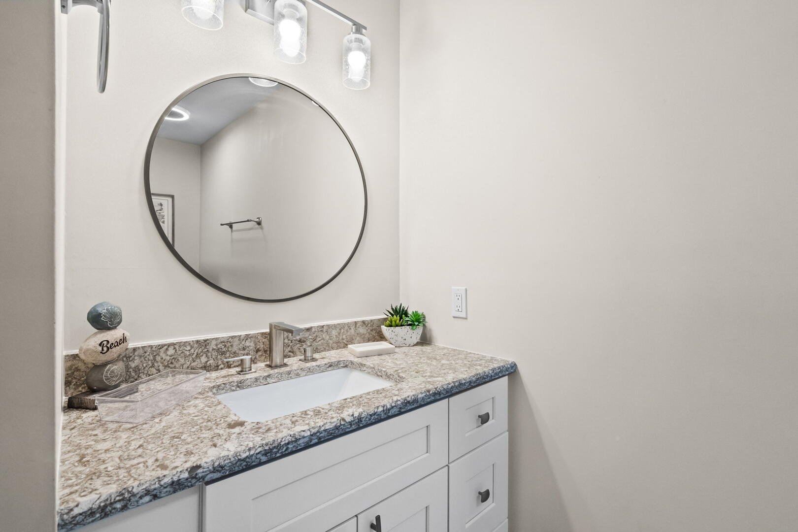 Waterway Landing 210F | Photo 23