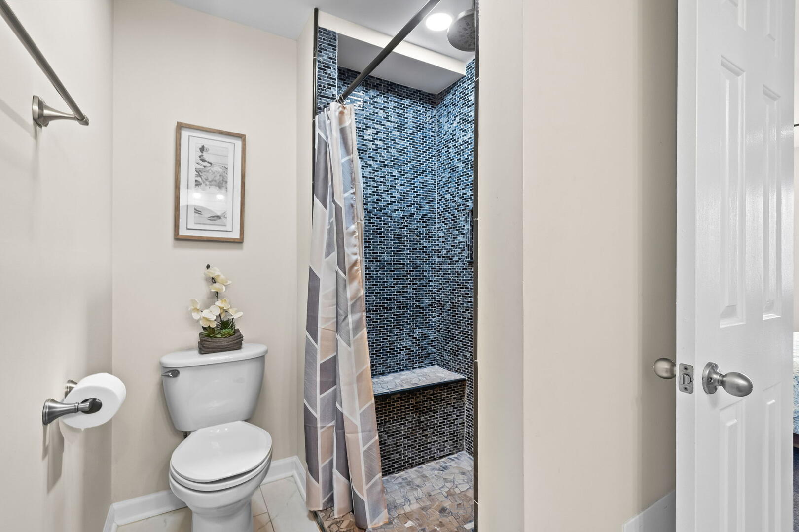 Waterway Landing 210F | Photo 24