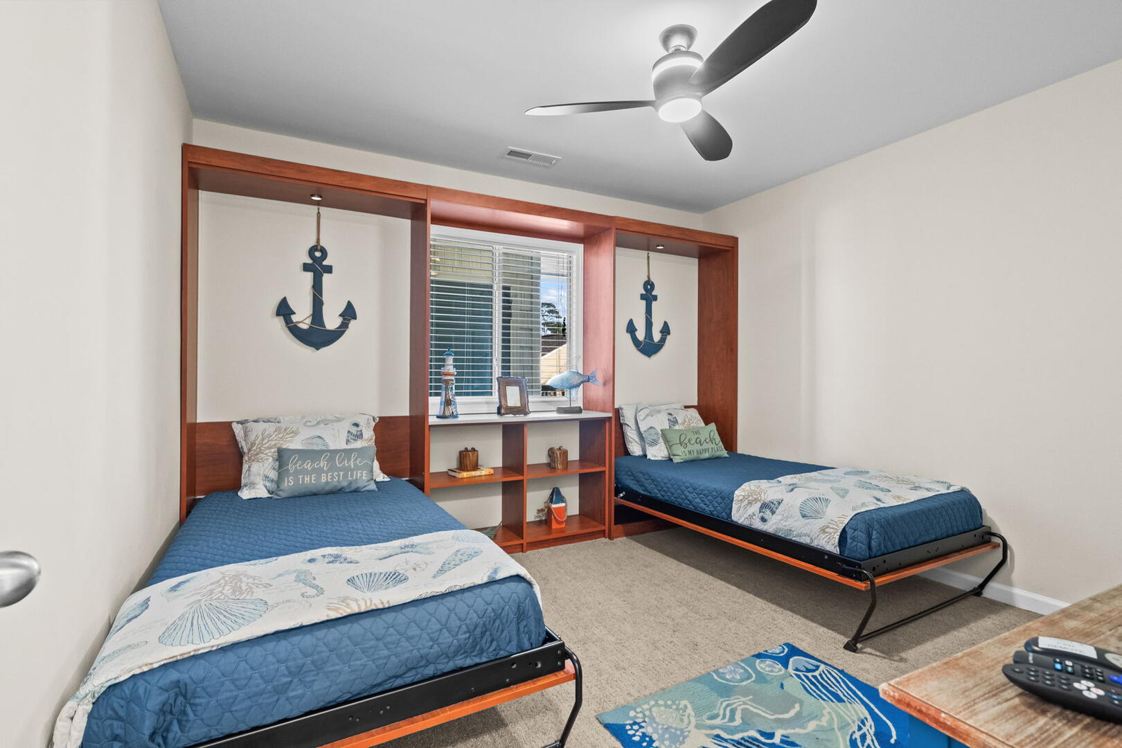 Waterway Landing 210F | Photo 26