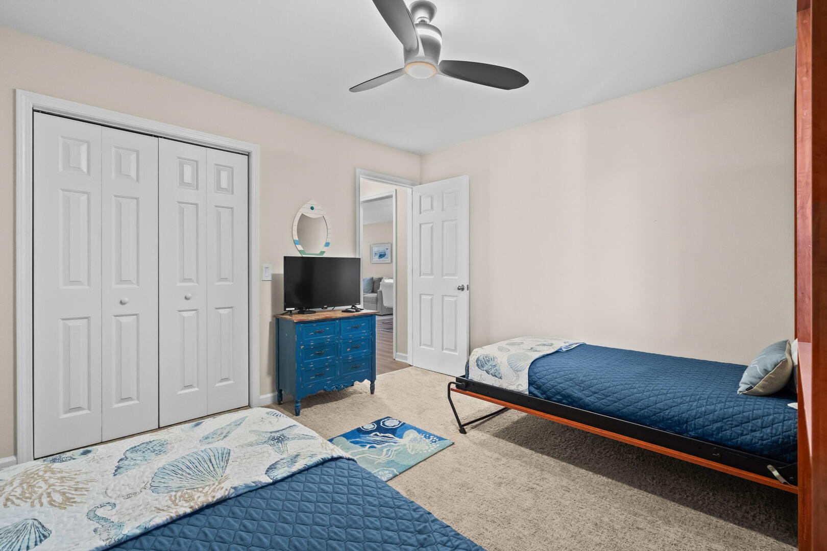 Waterway Landing 210F | Photo 27