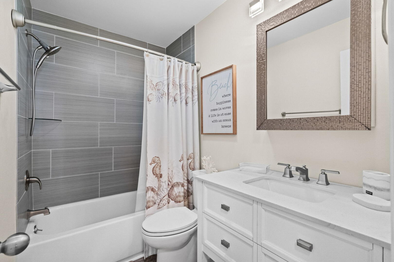 Waterway Landing 210F | Photo 28