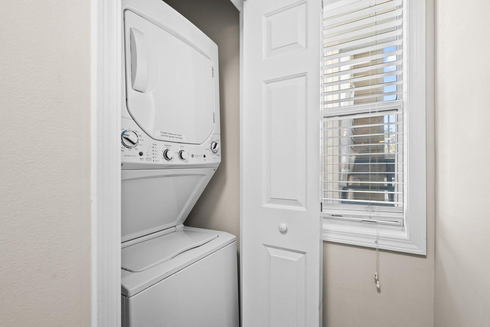 Waterway Landing 210F | Photo 29