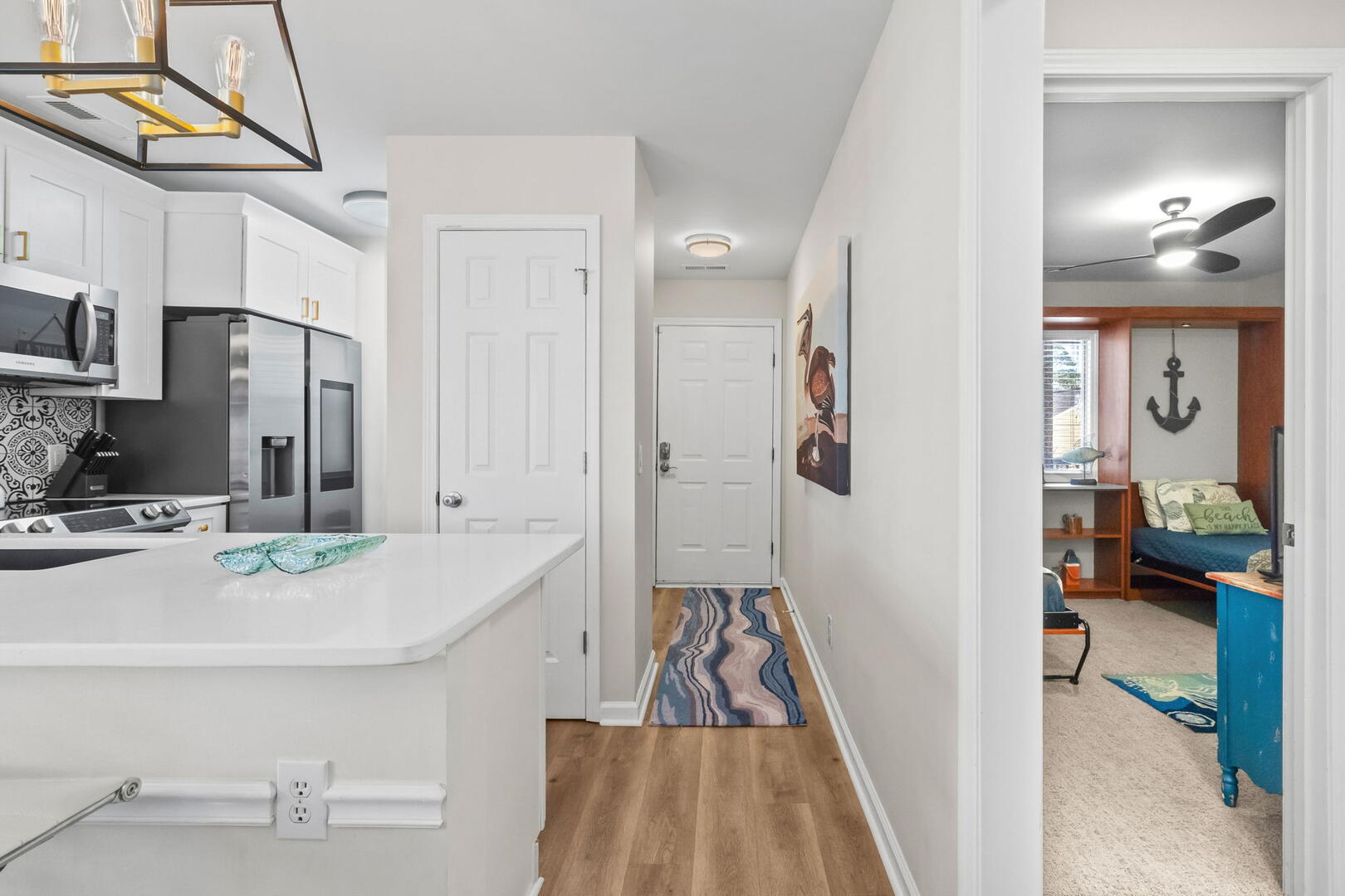 Waterway Landing 210F | Photo 30