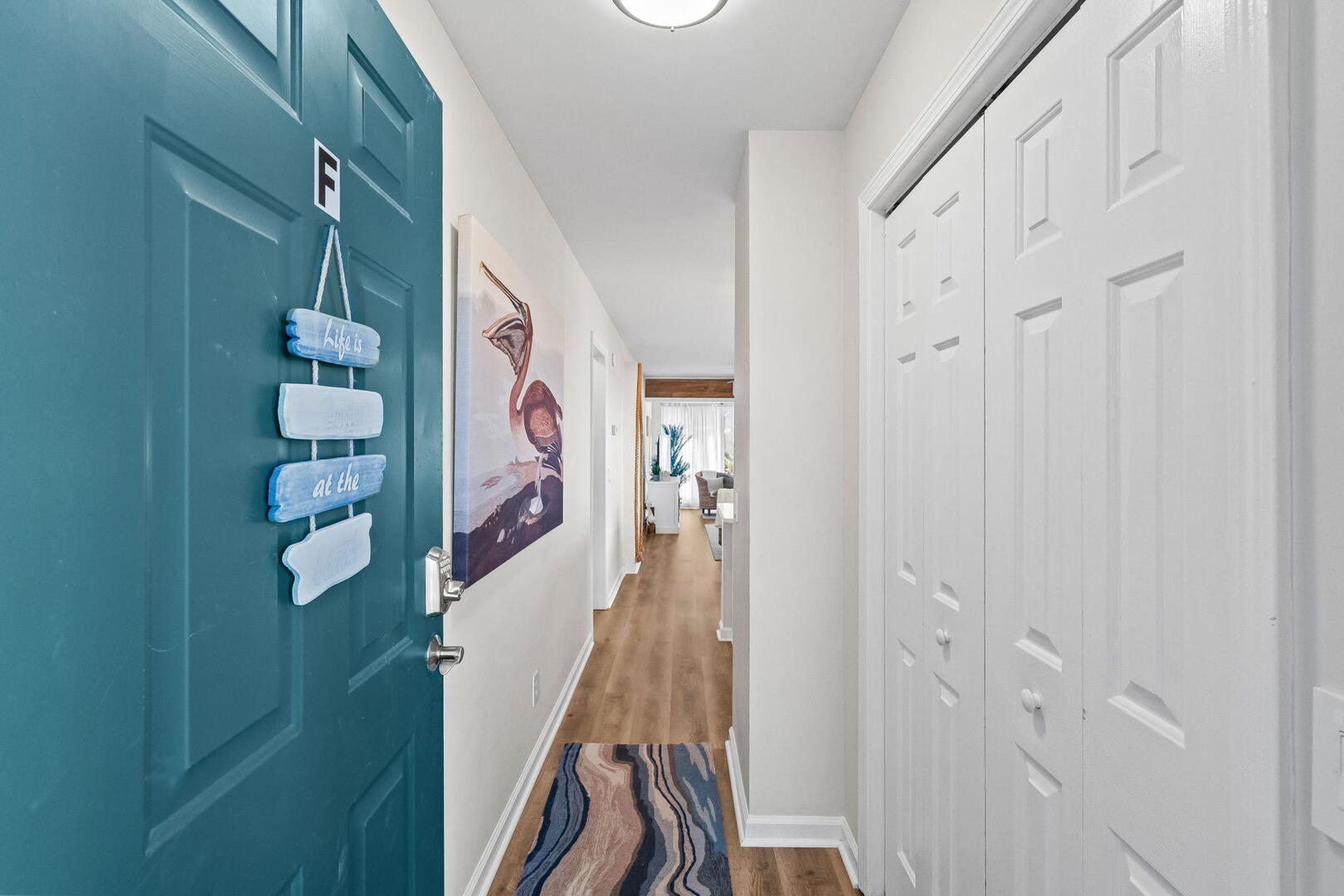 Waterway Landing 210F | Photo 31