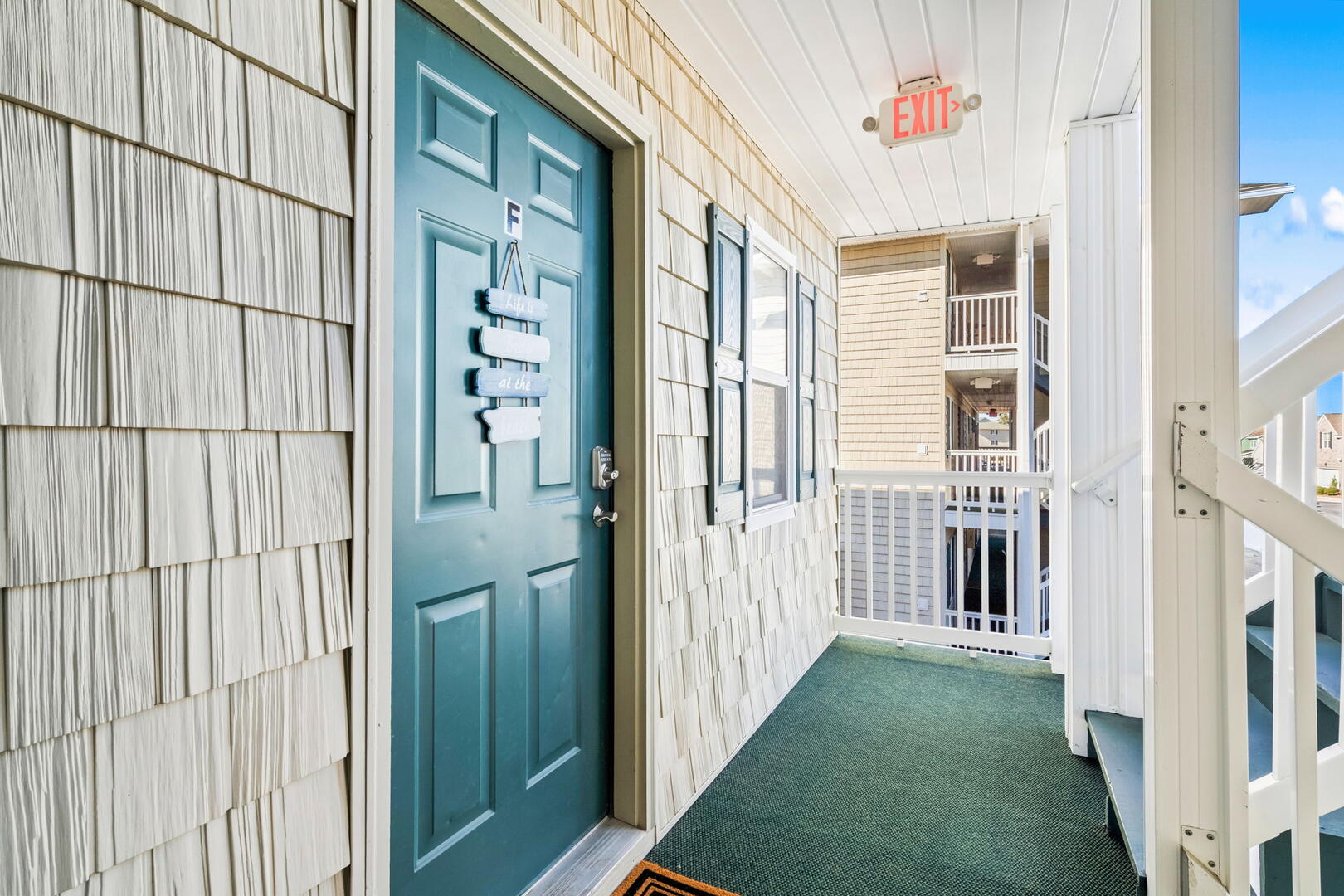 Waterway Landing 210F | Photo 38