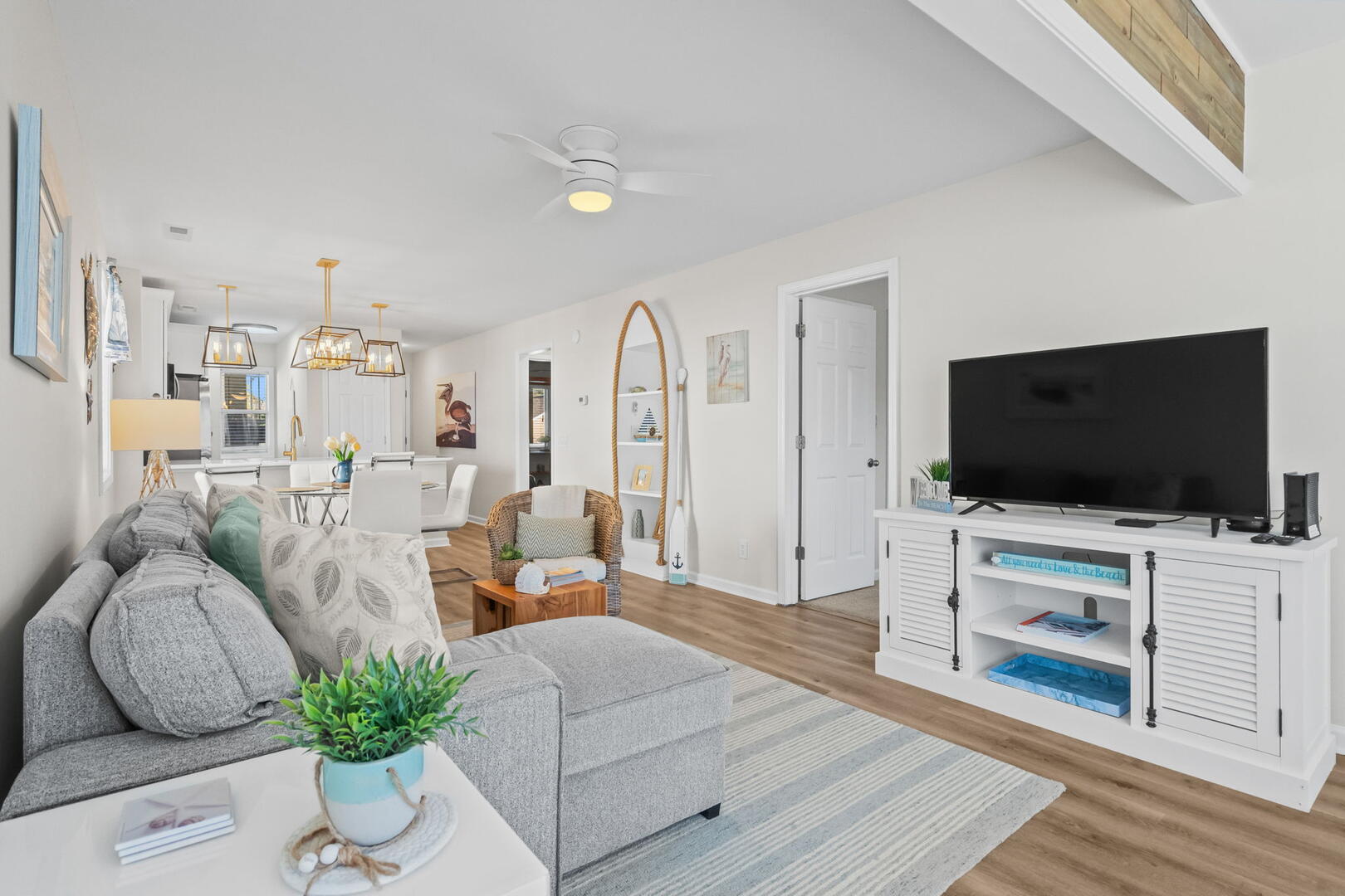 Waterway Landing 210F | Photo 6