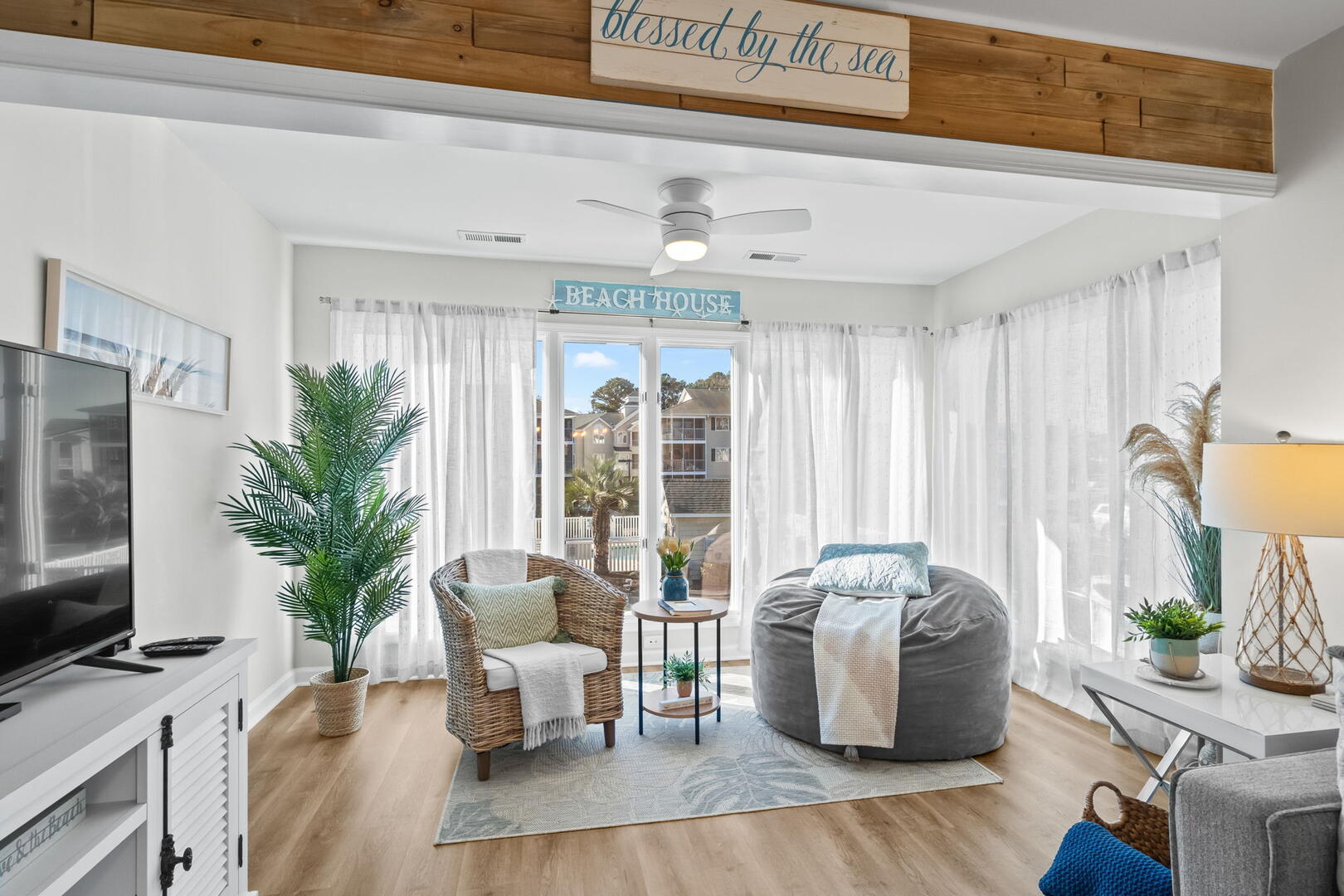 Waterway Landing 210F | Photo 5