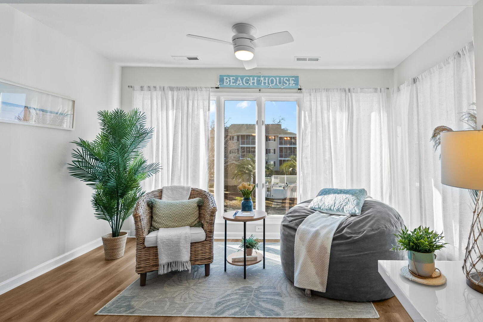 Waterway Landing 210F | Photo 3