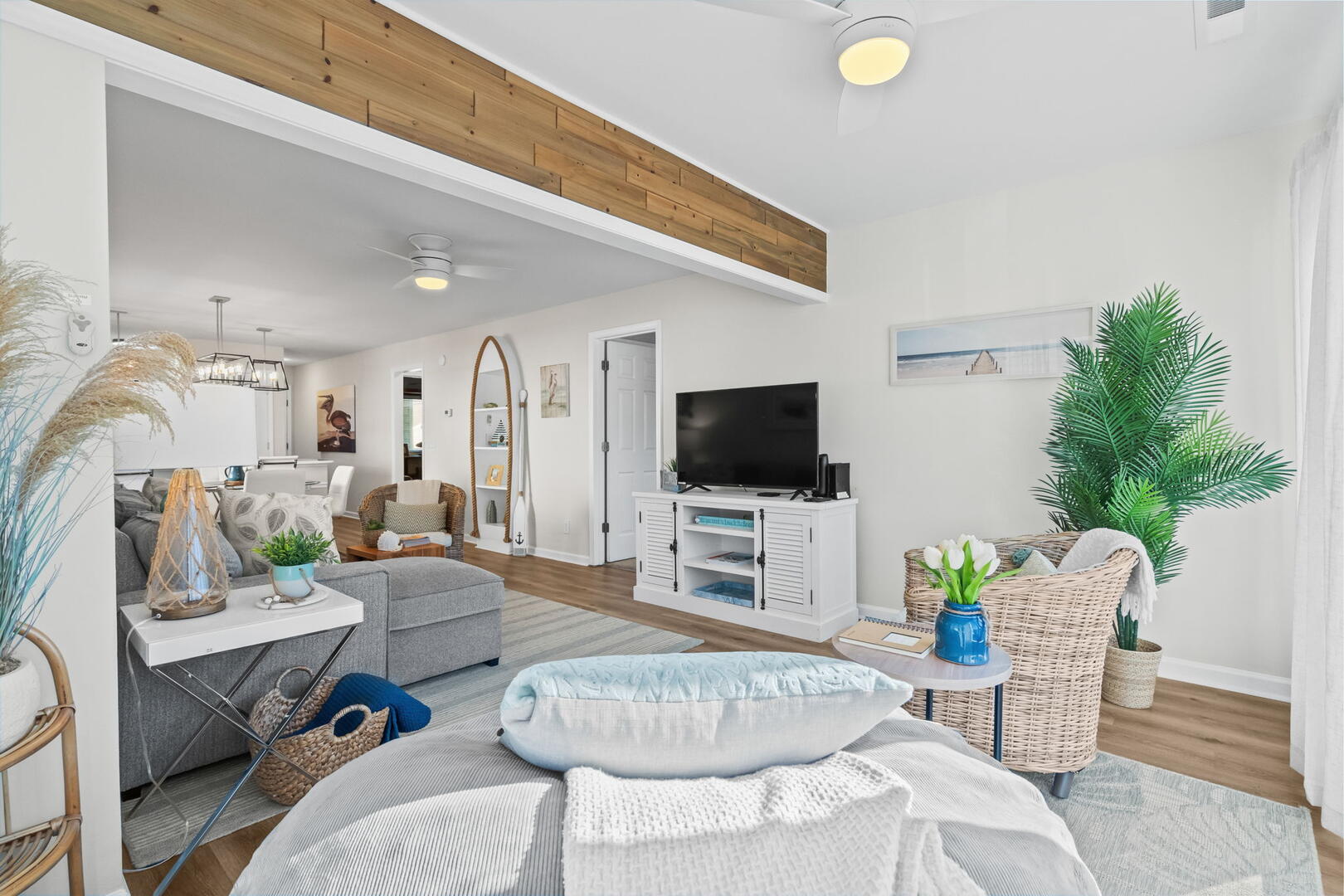 Waterway Landing 210F | Photo 9