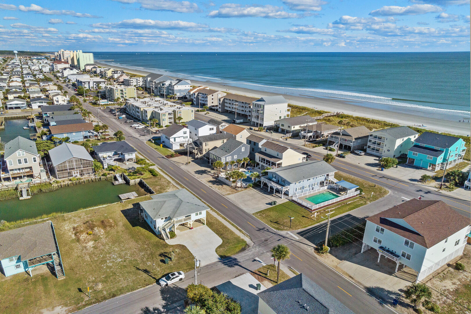 Rain Tree Villas C3 | Photo 180