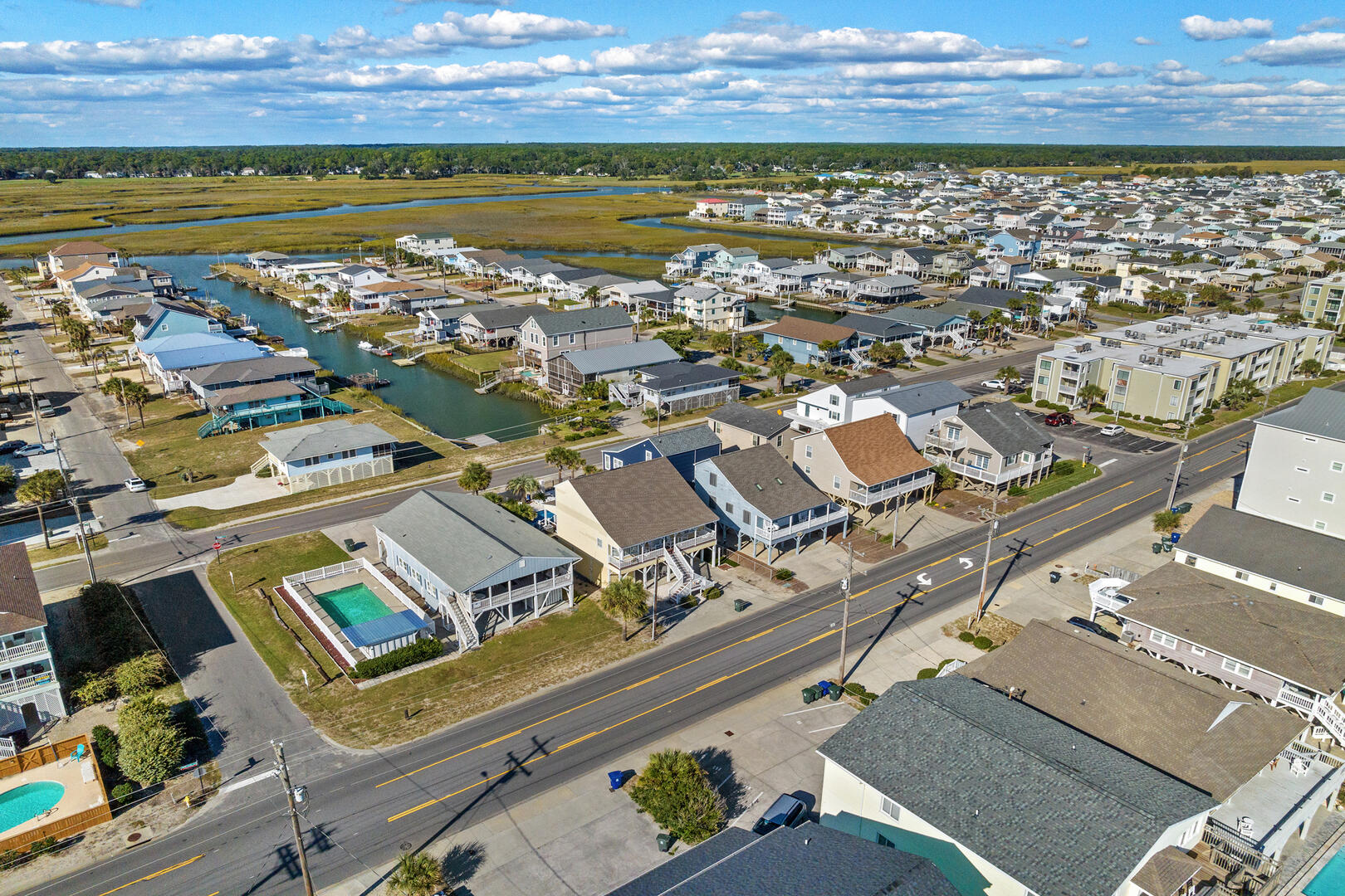 Rain Tree Villas C3 | Photo 200