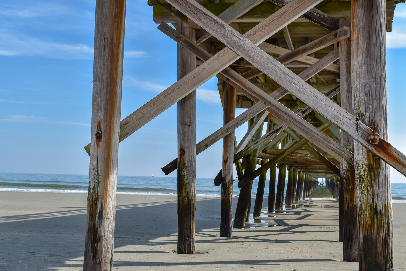 Rain Tree Villas C3 | Photo 130