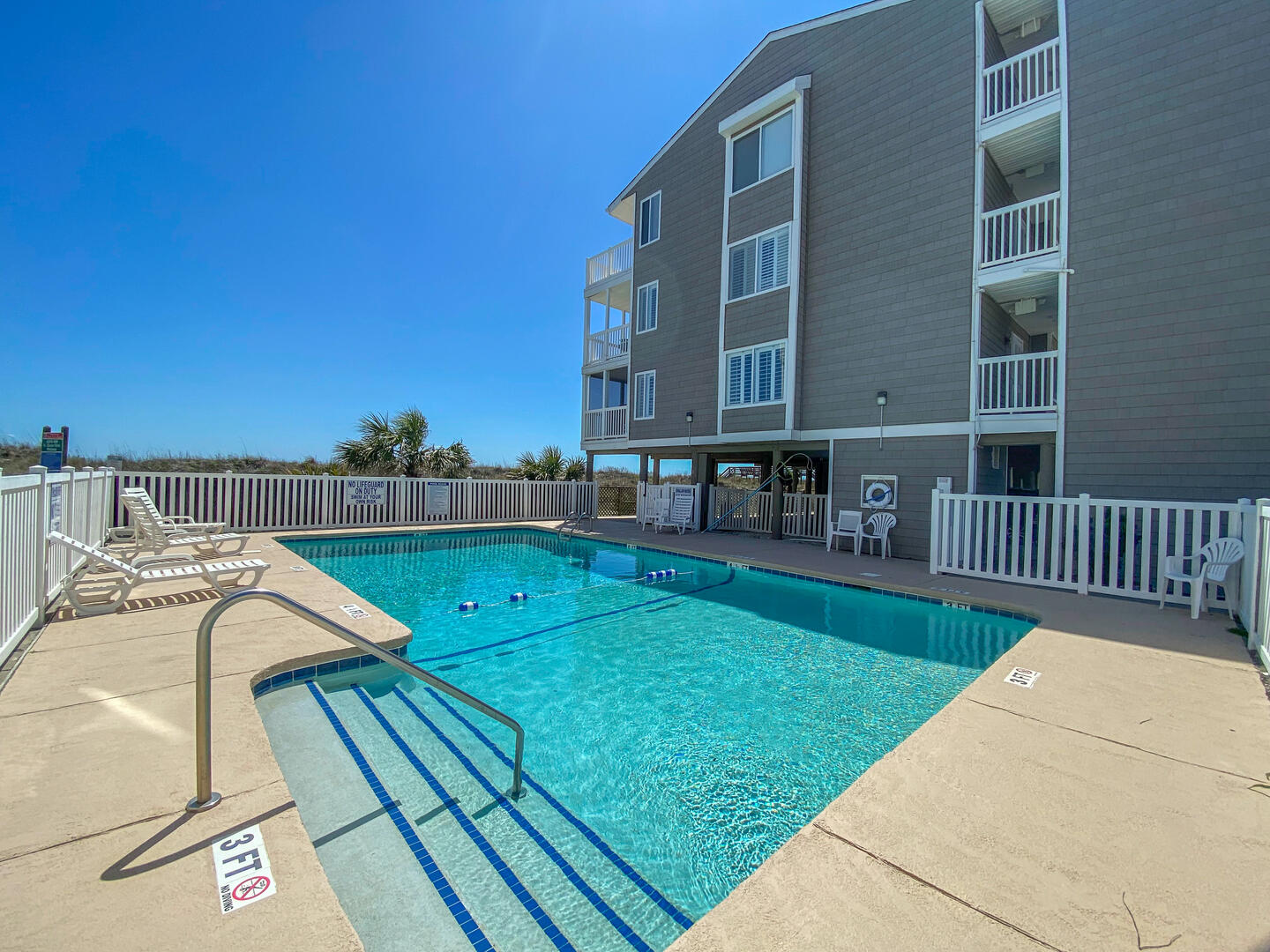 Rain Tree Villas C3 | Photo 75