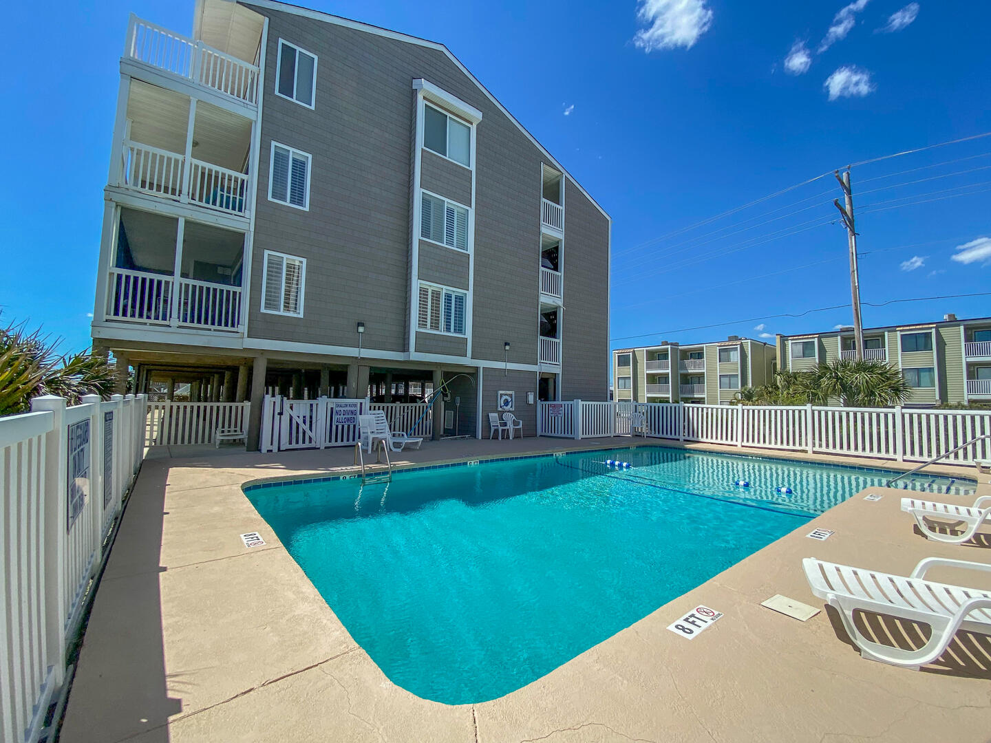 Rain Tree Villas C3 | Photo 76