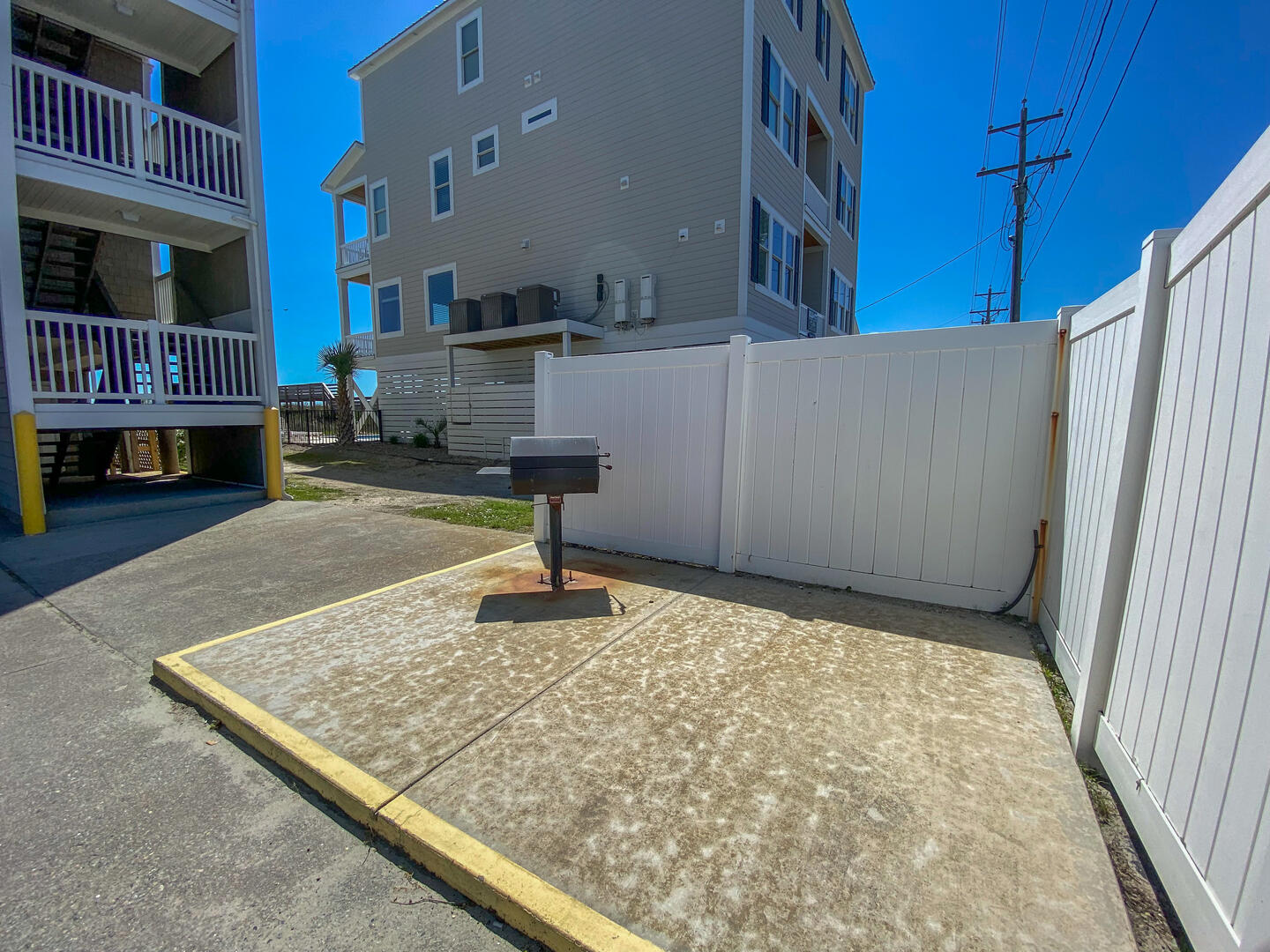 Rain Tree Villas C3 | Photo 78