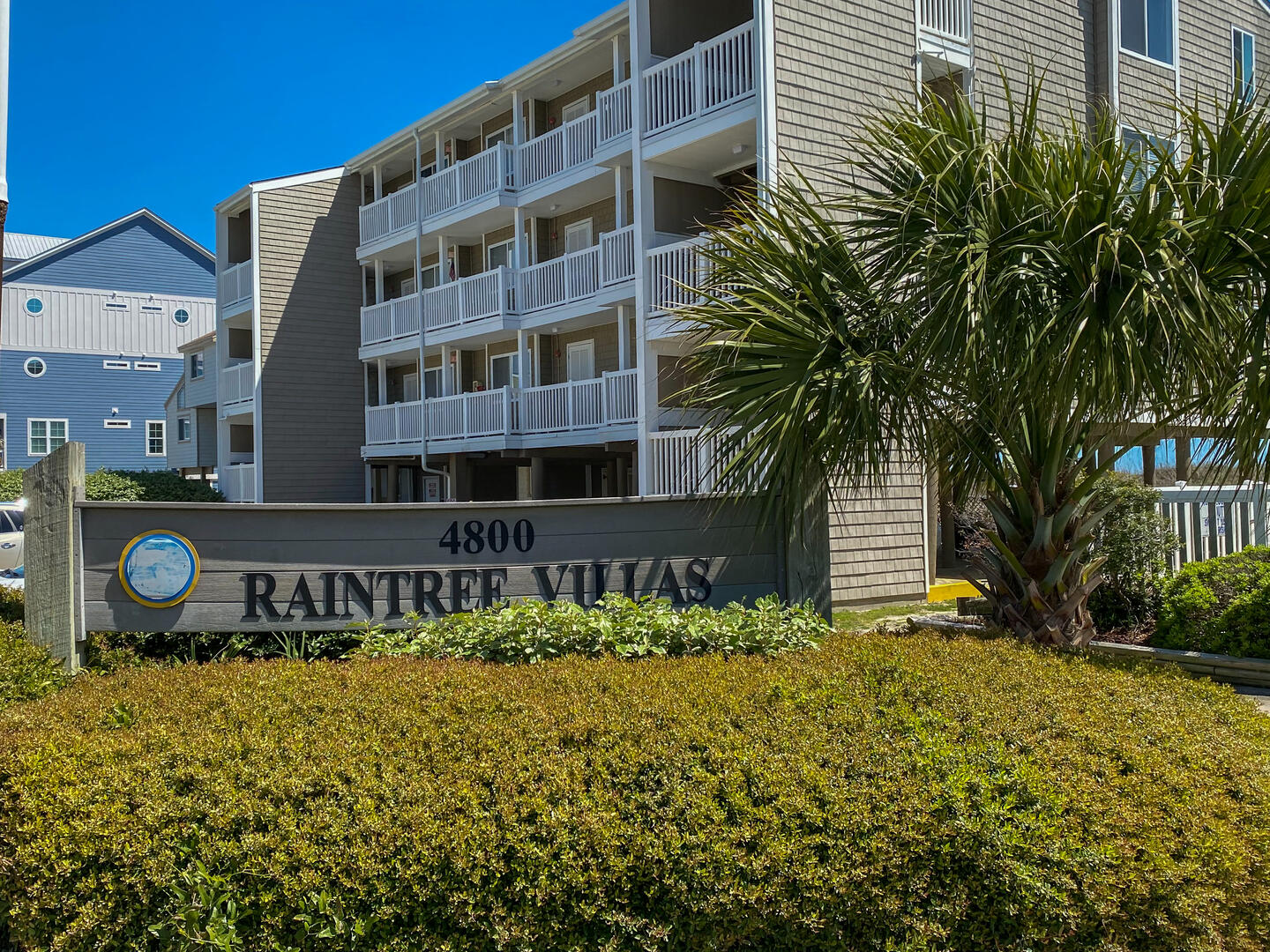 Rain Tree Villas C3 | Photo 82