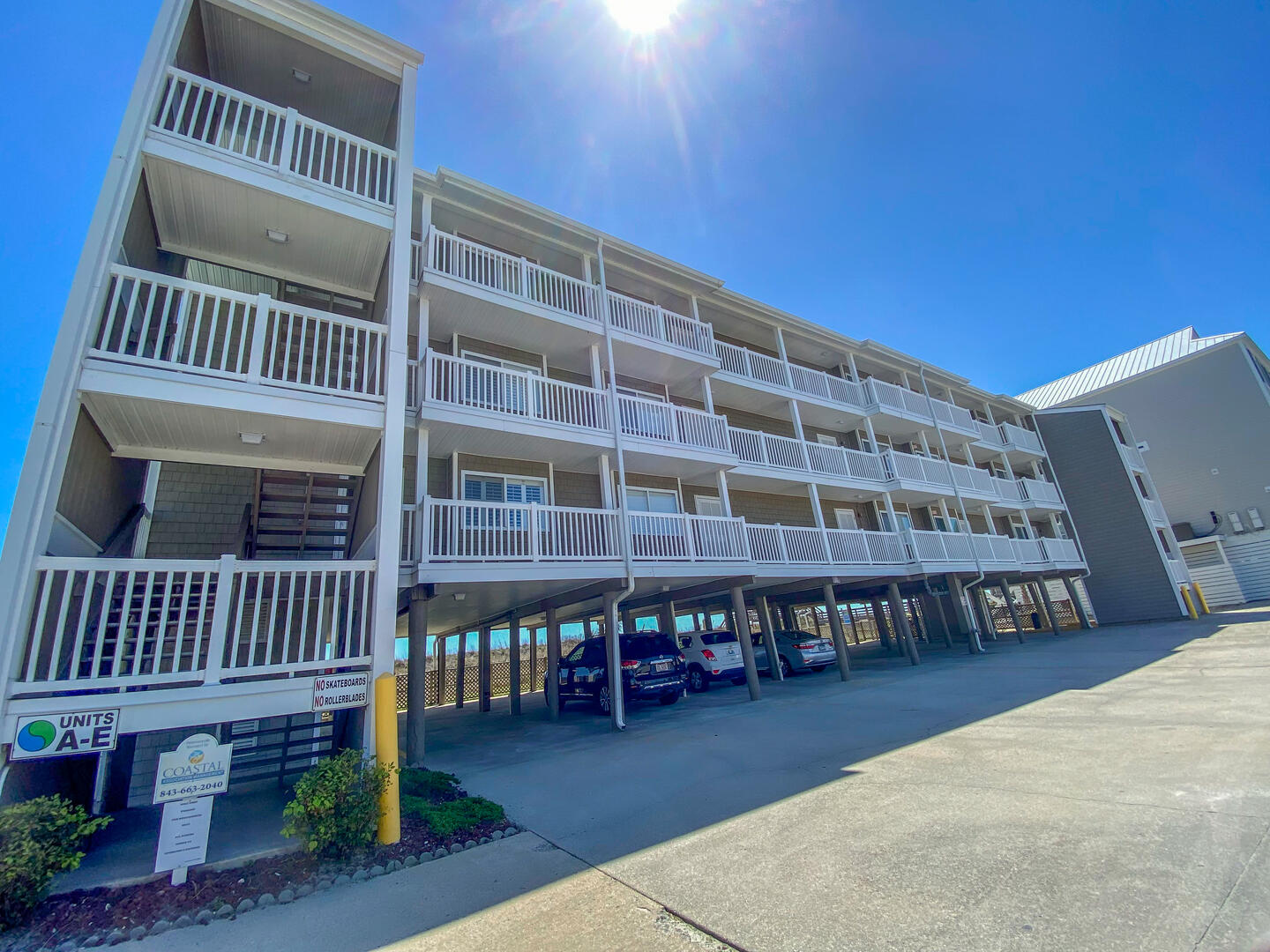 Rain Tree Villas C3 | Photo 90