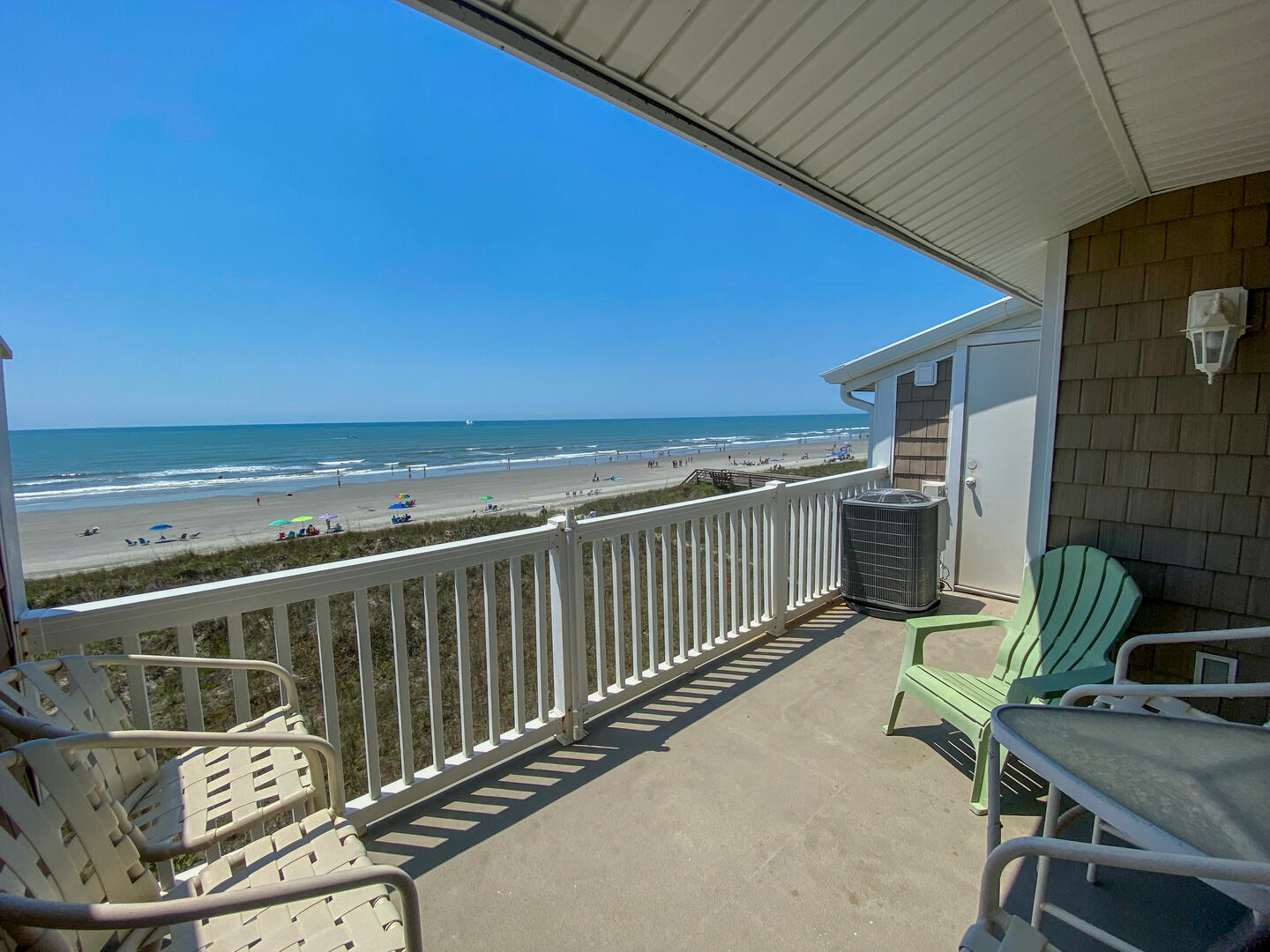 Rain Tree Villas C3 | Photo 16