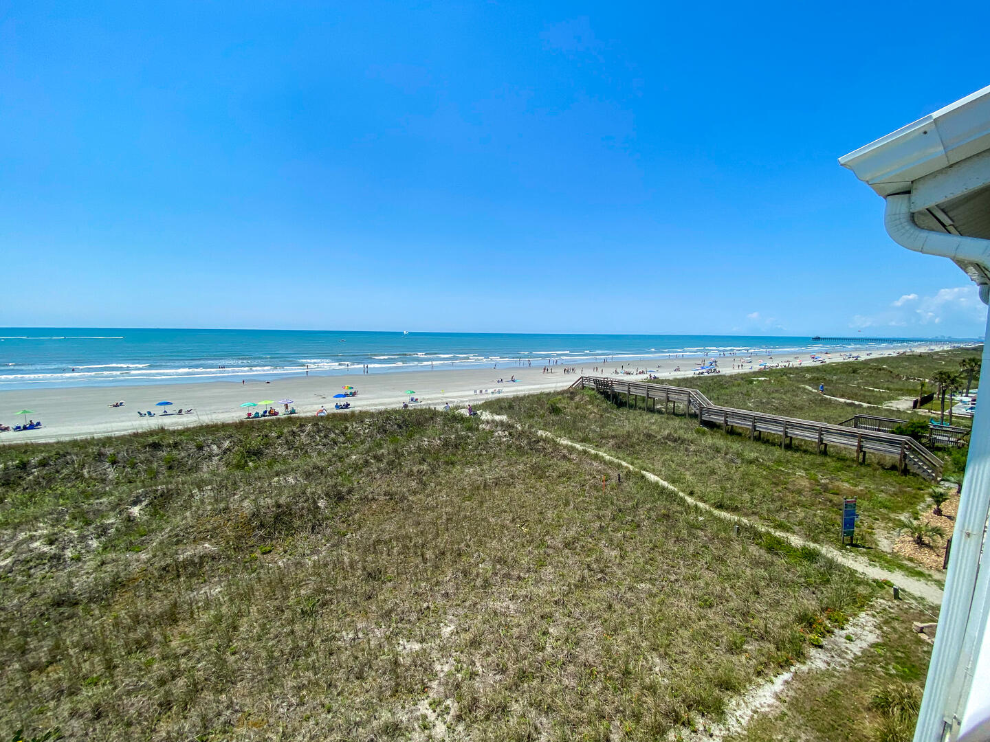 Rain Tree Villas C3 | Photo 20