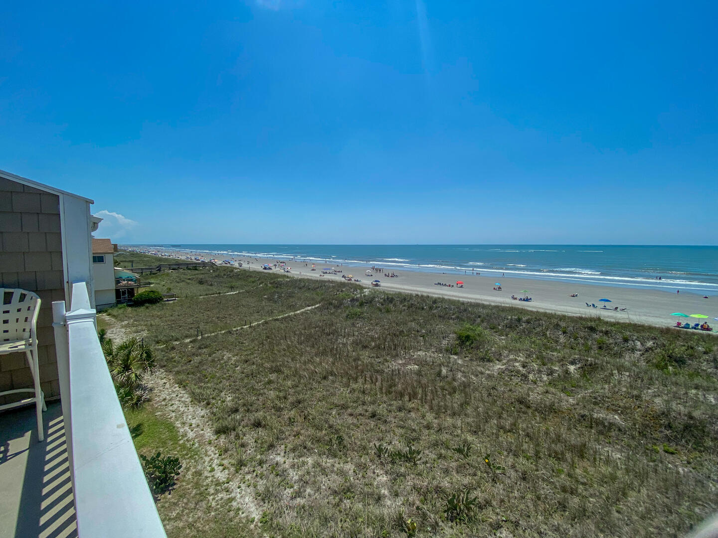 Rain Tree Villas C3 | Photo 24