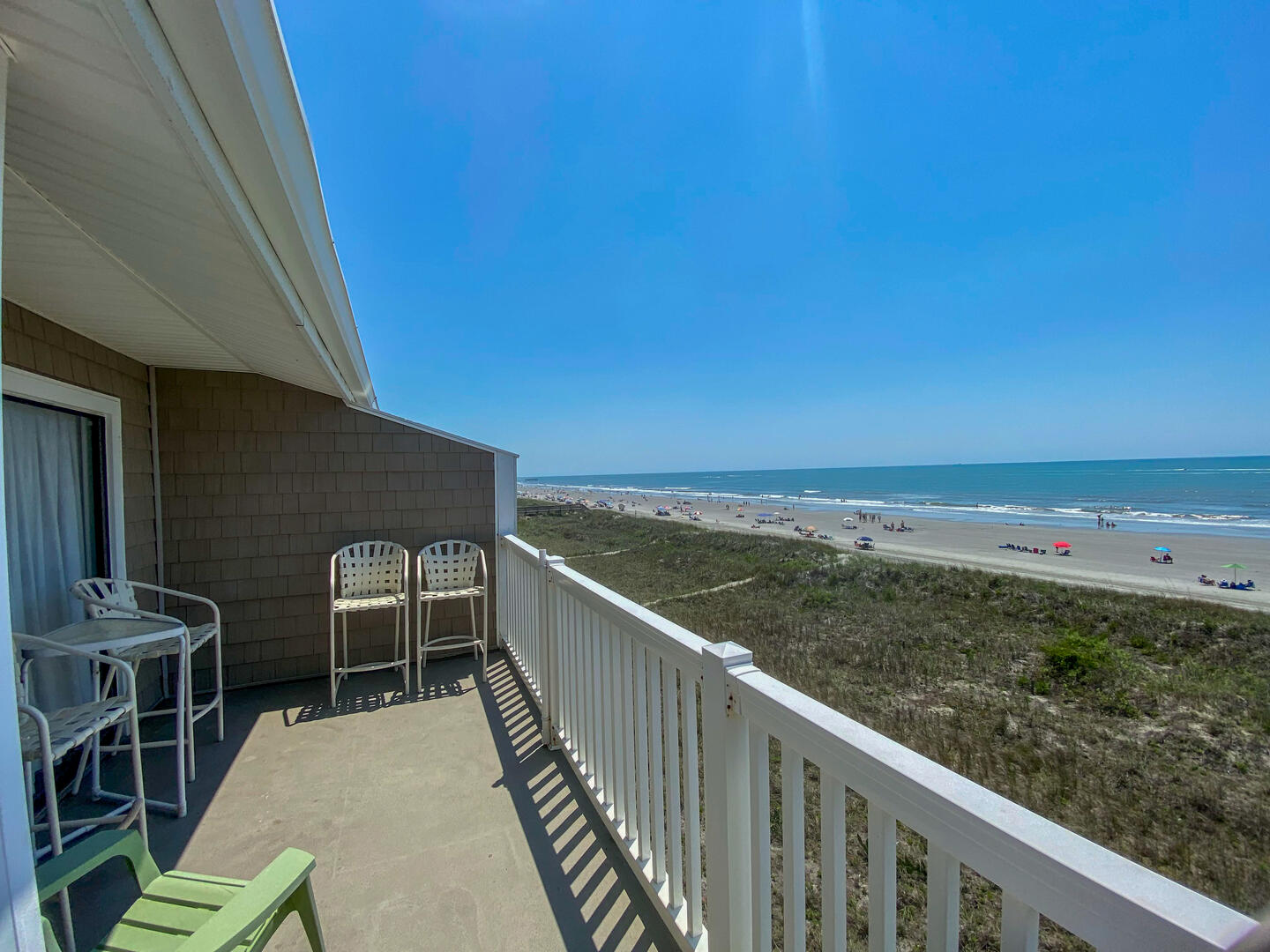 Rain Tree Villas C3 | Photo 29