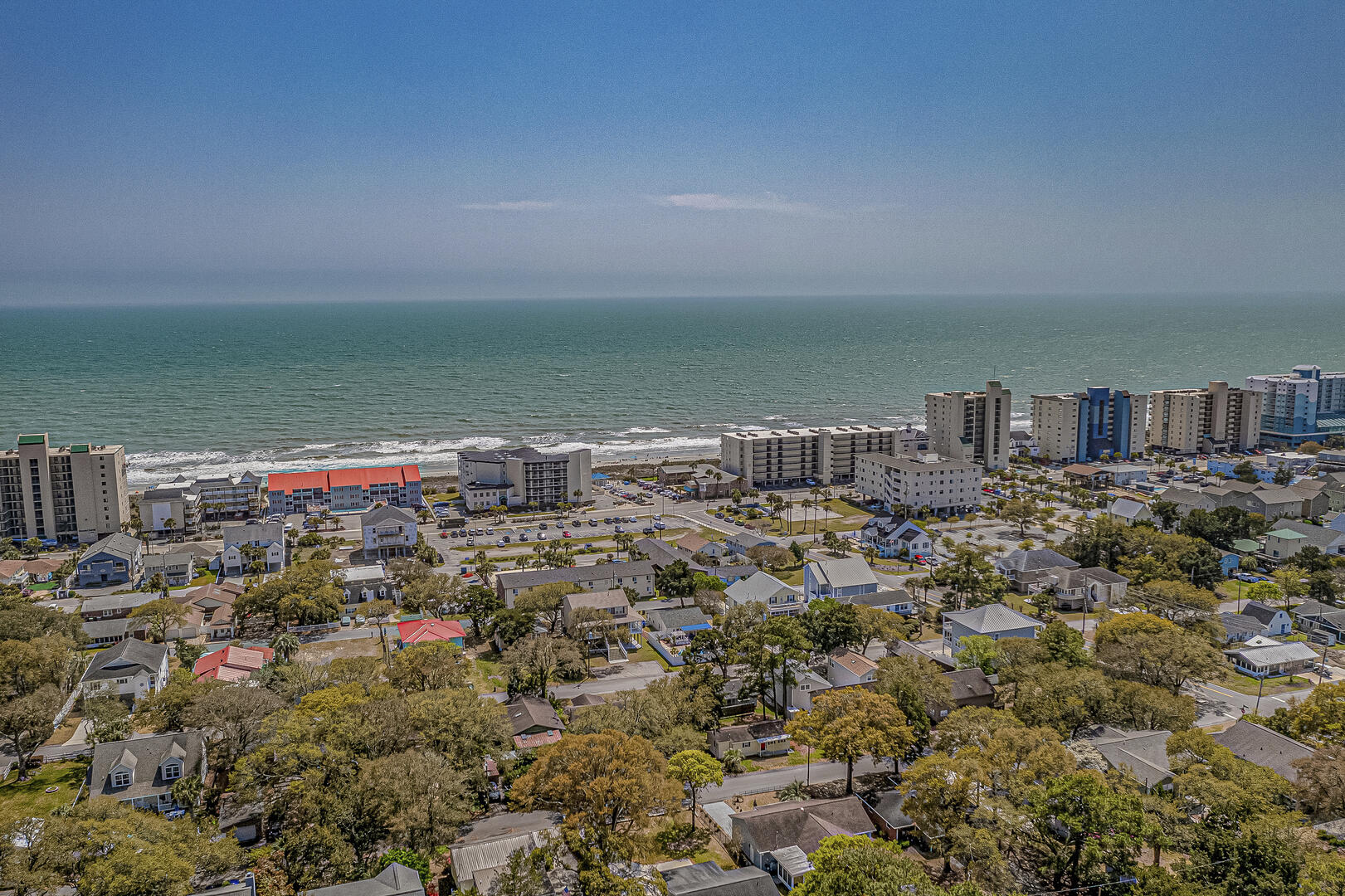 Rain Tree Villas C3 | Photo 210