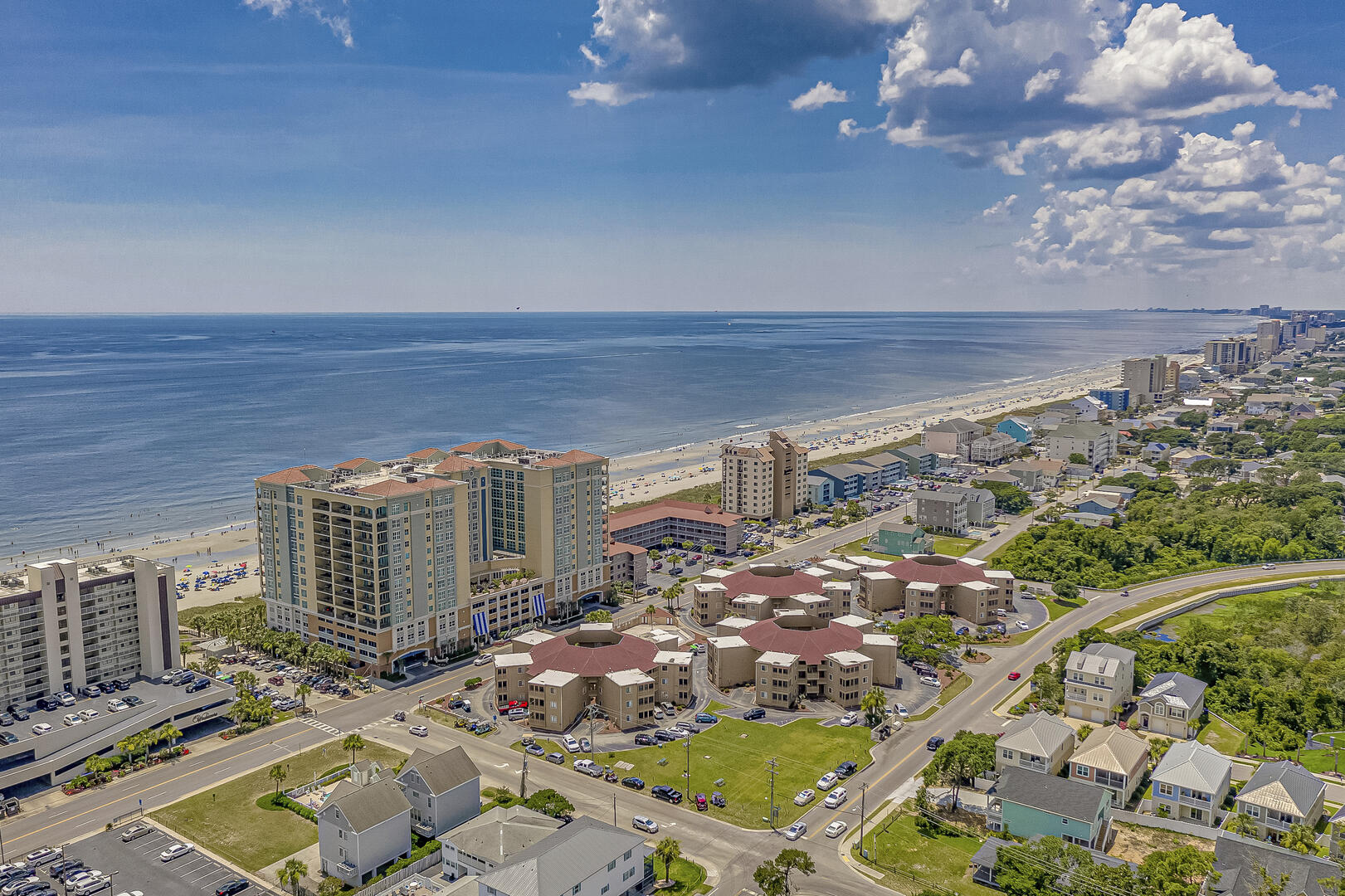 Rain Tree Villas C3 | Photo 230