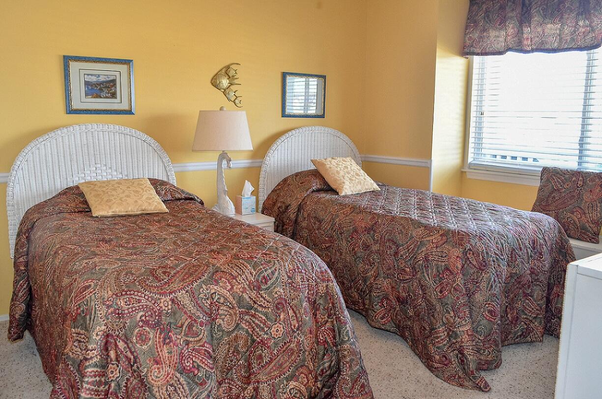 Rain Tree Villas C3 | Photo 25