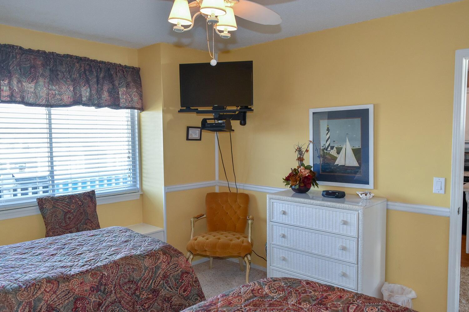 Rain Tree Villas C3 | Photo 26