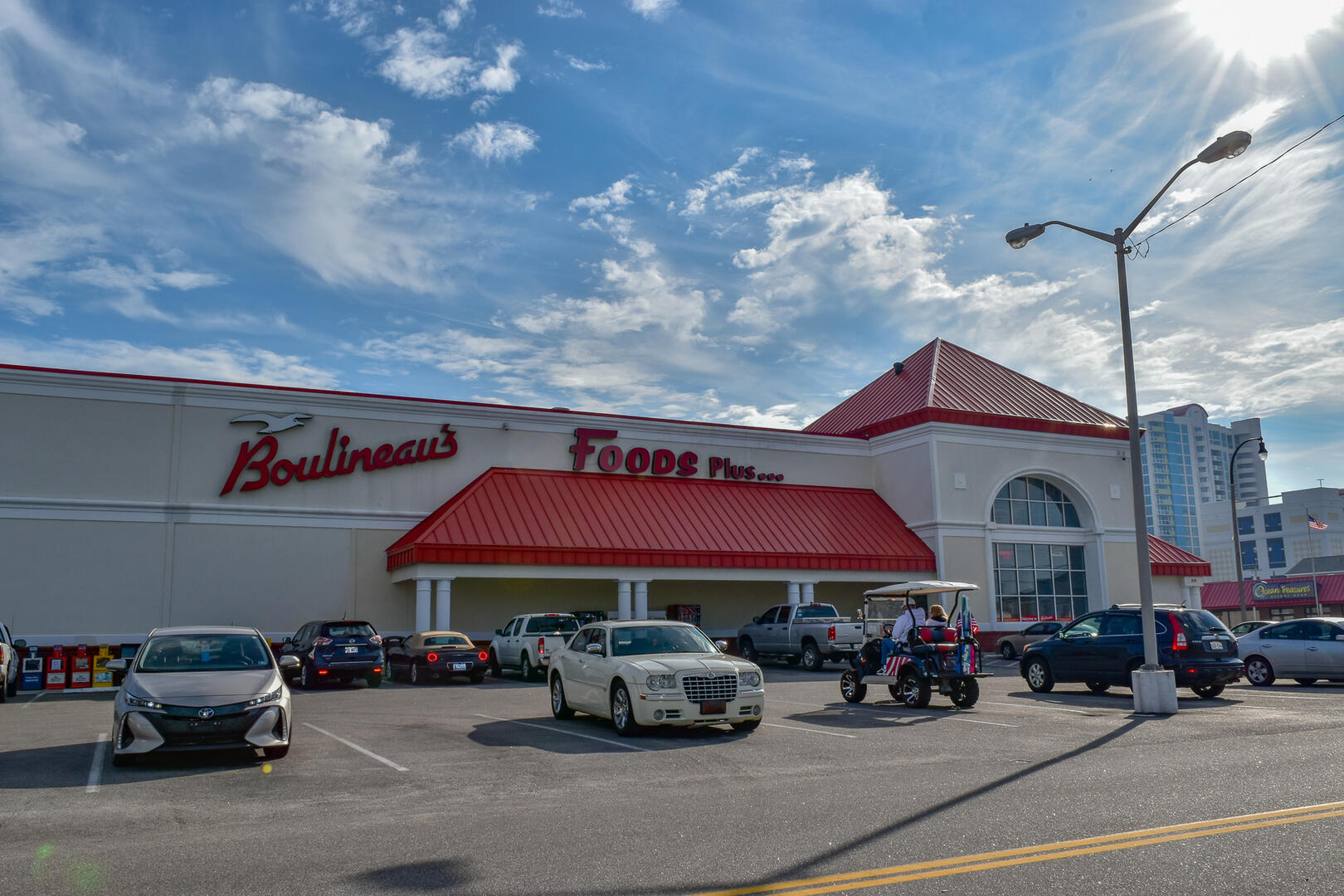 Rain Tree Villas C3 | Photo 110