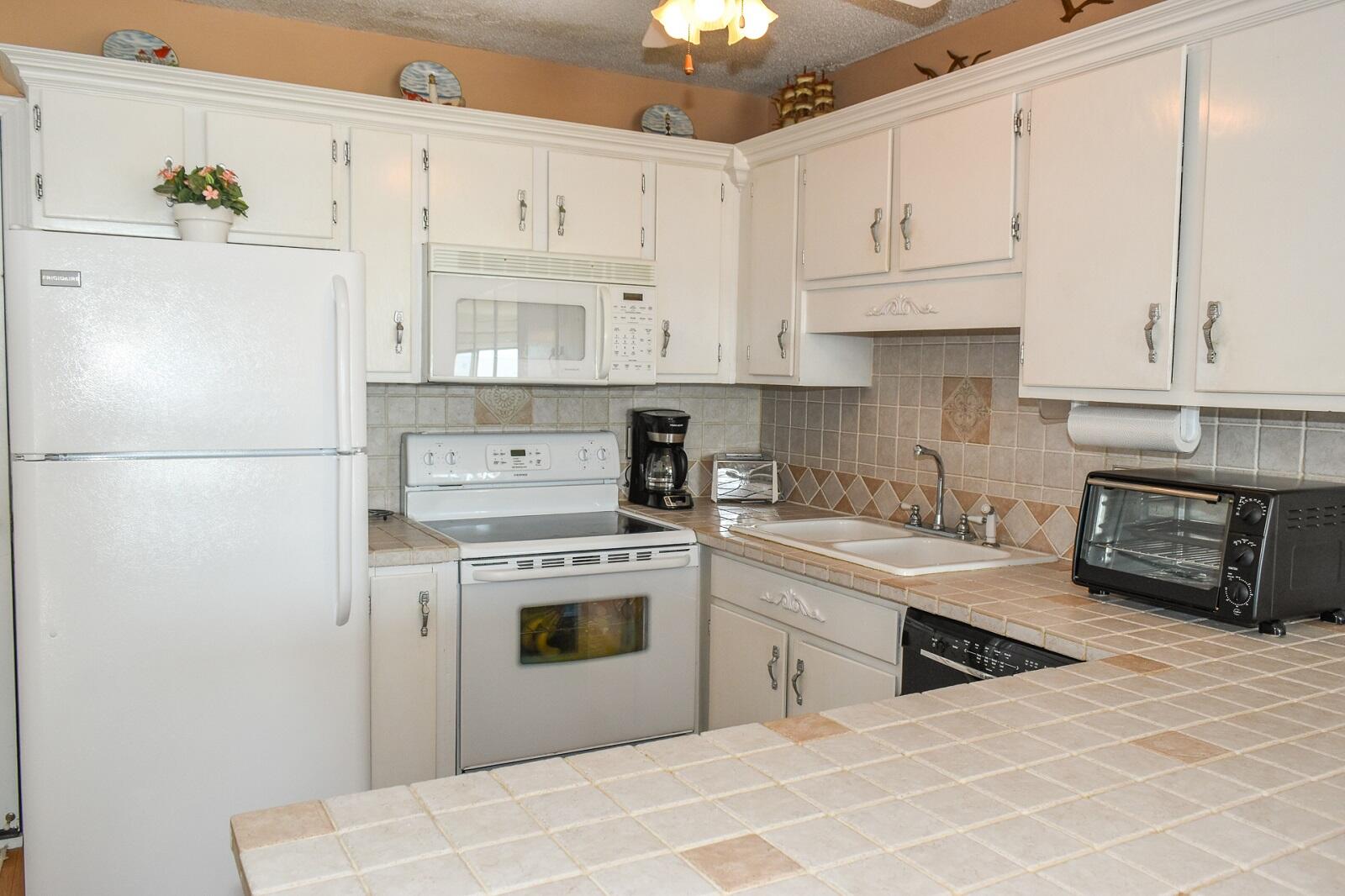 Rain Tree Villas C3 | Photo 19