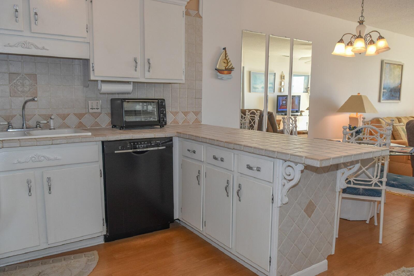 Rain Tree Villas C3 | Photo 18